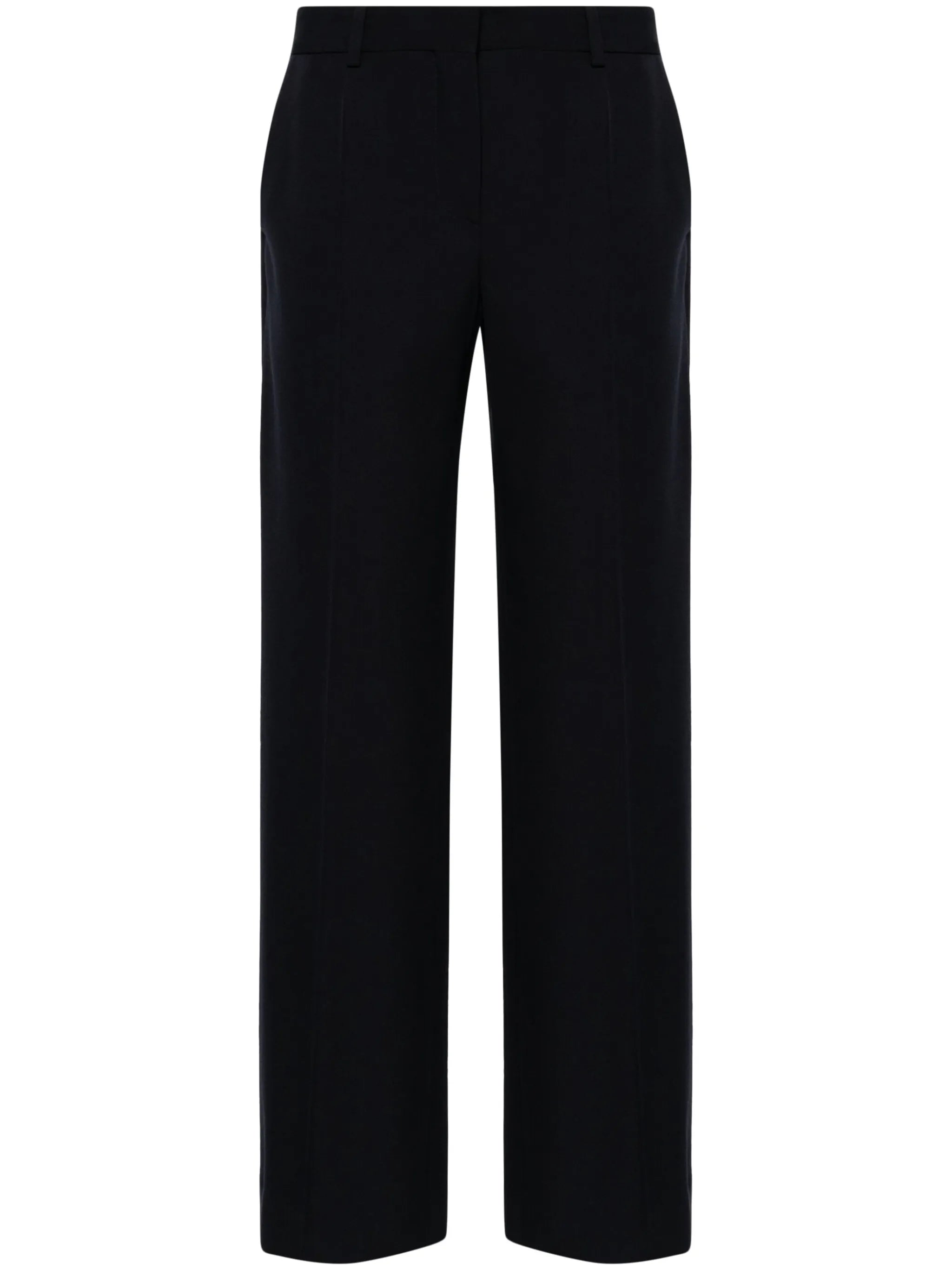 Encore trousers