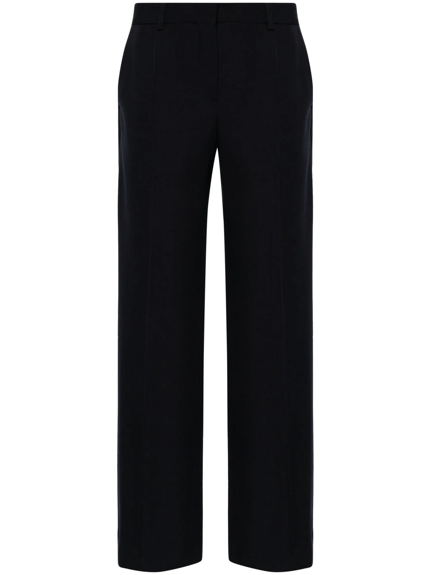 Encore trousers