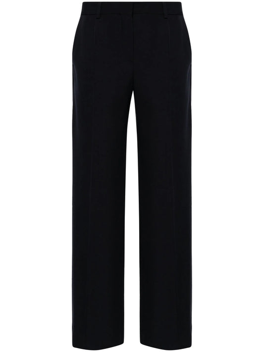 Encore trousers