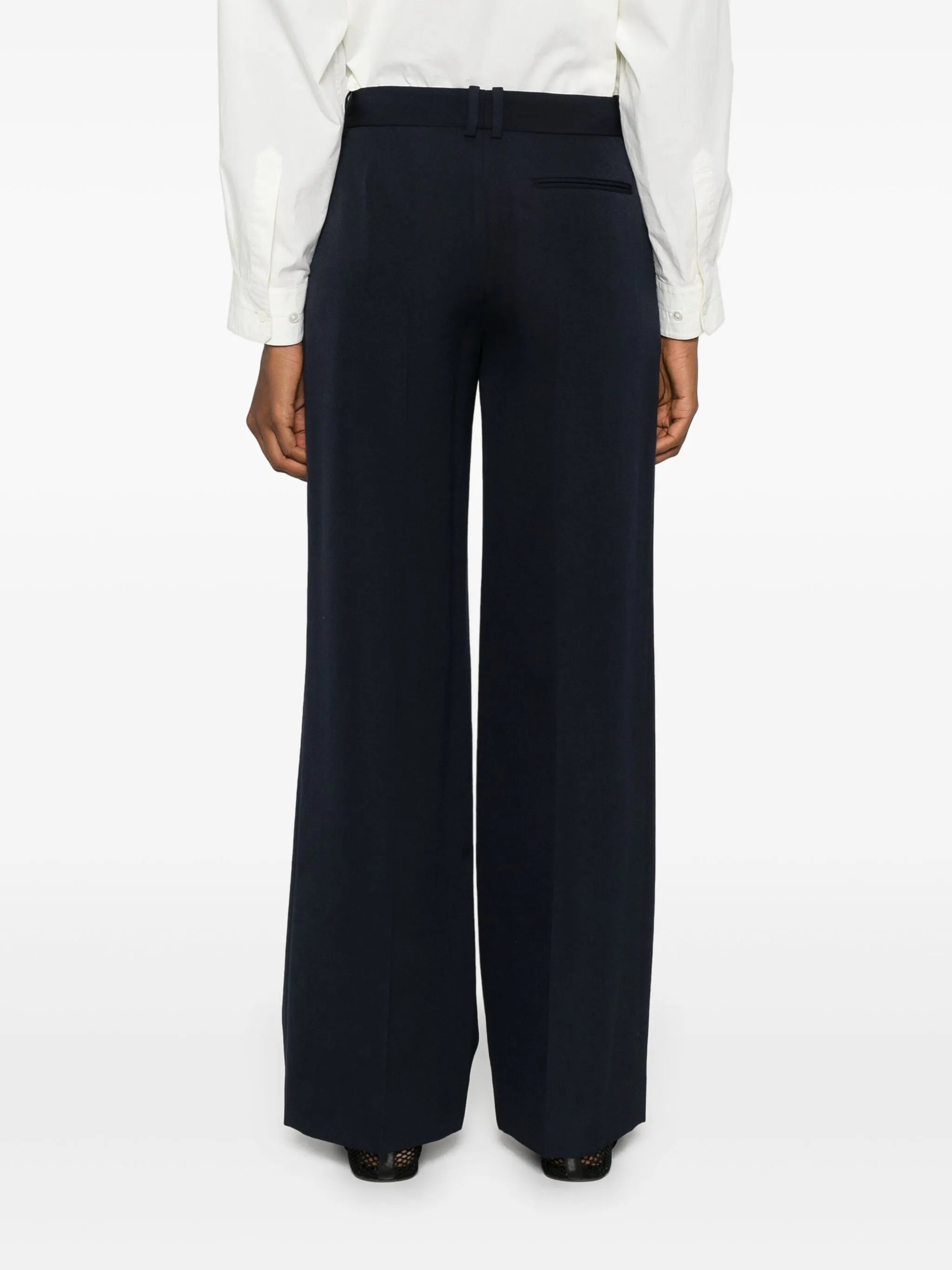 Encore trousers