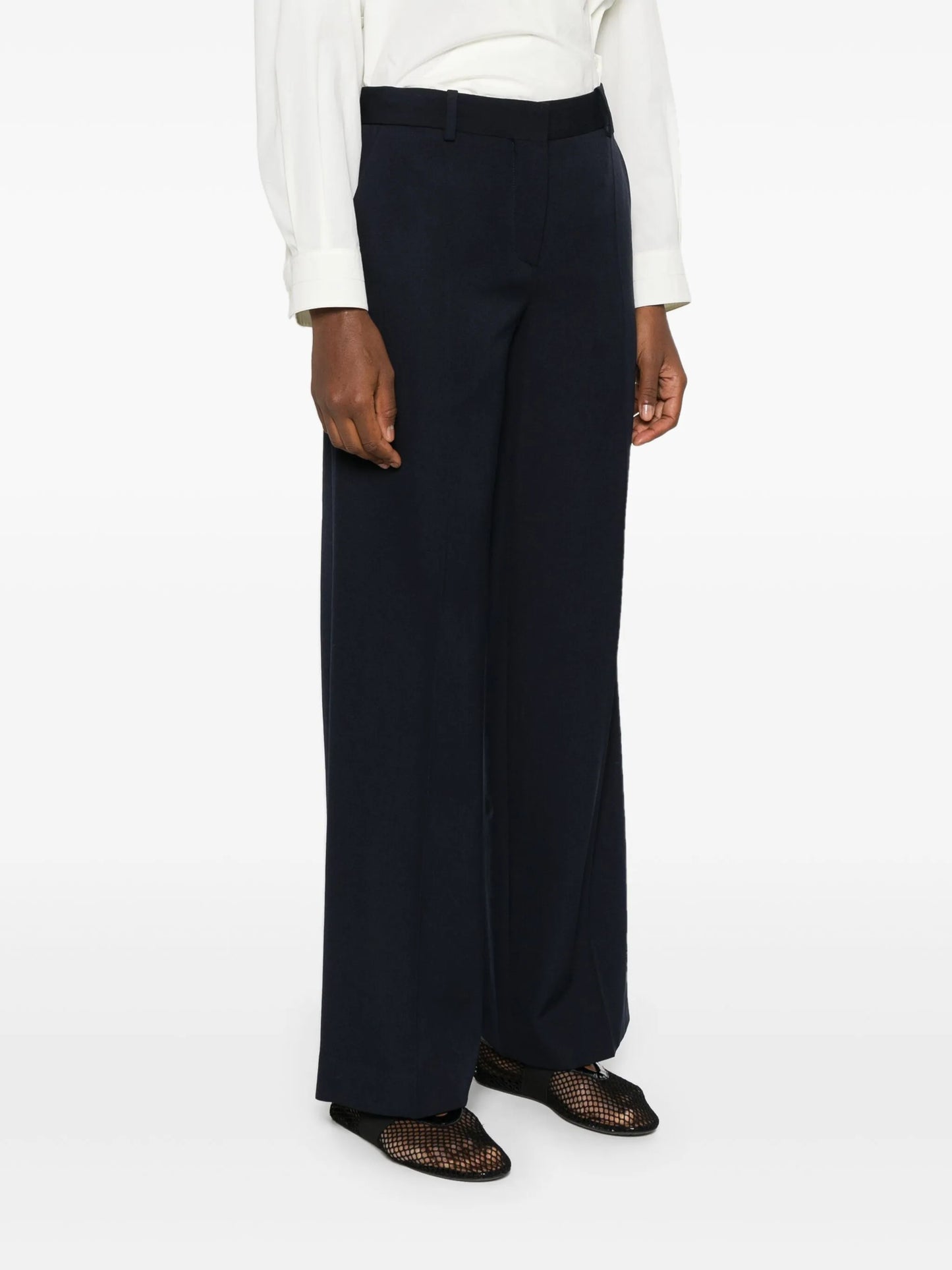 Encore trousers
