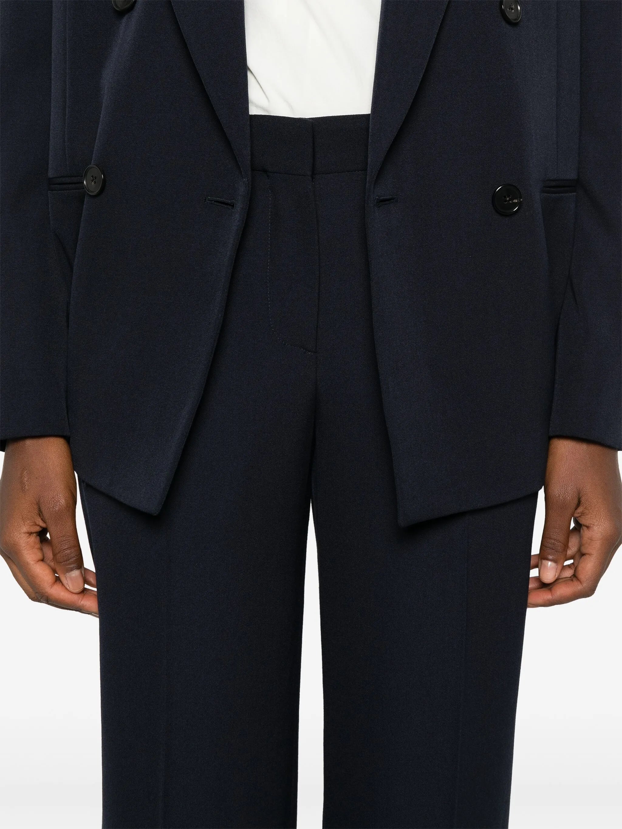 Encore trousers