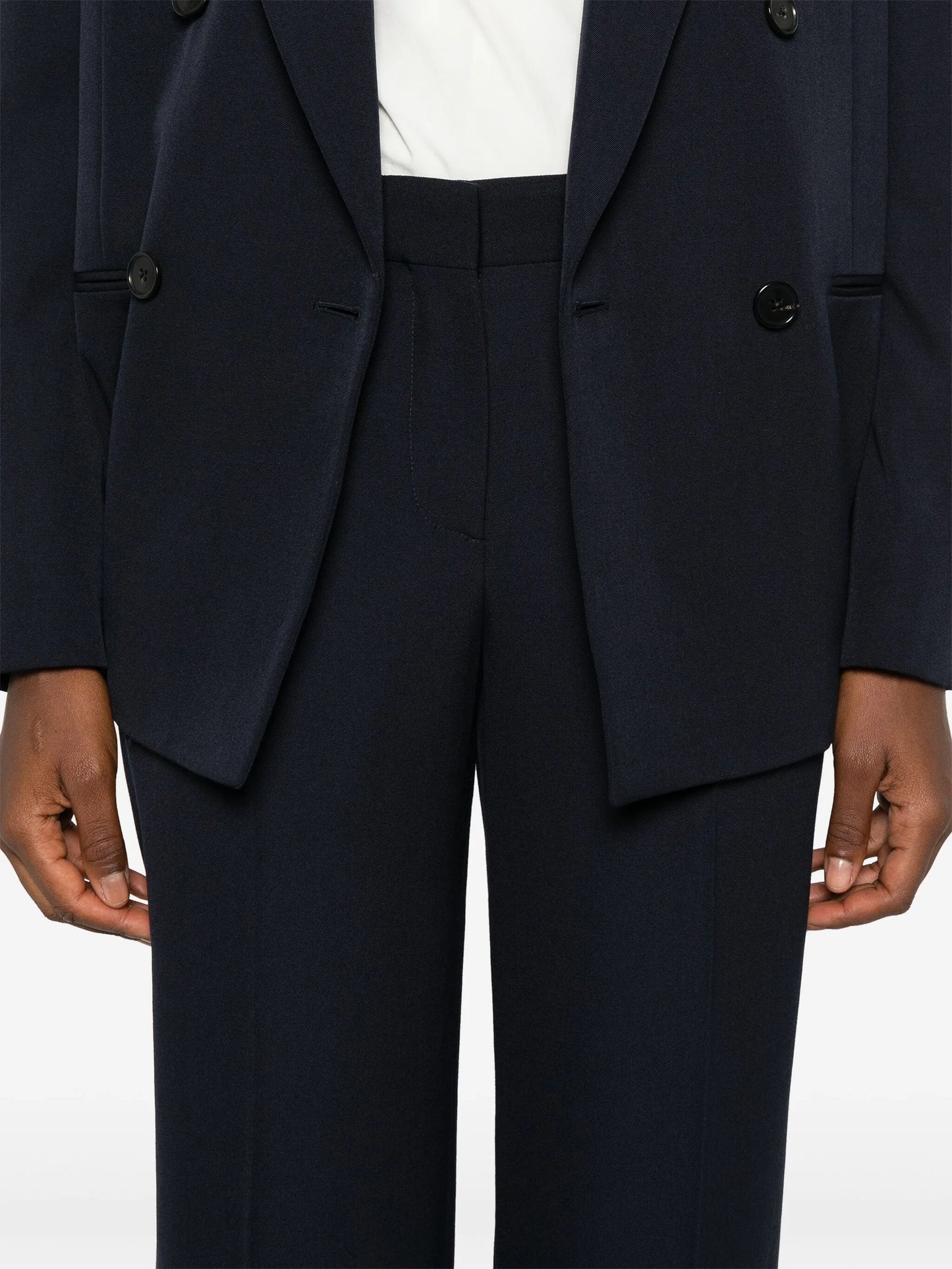 Encore trousers