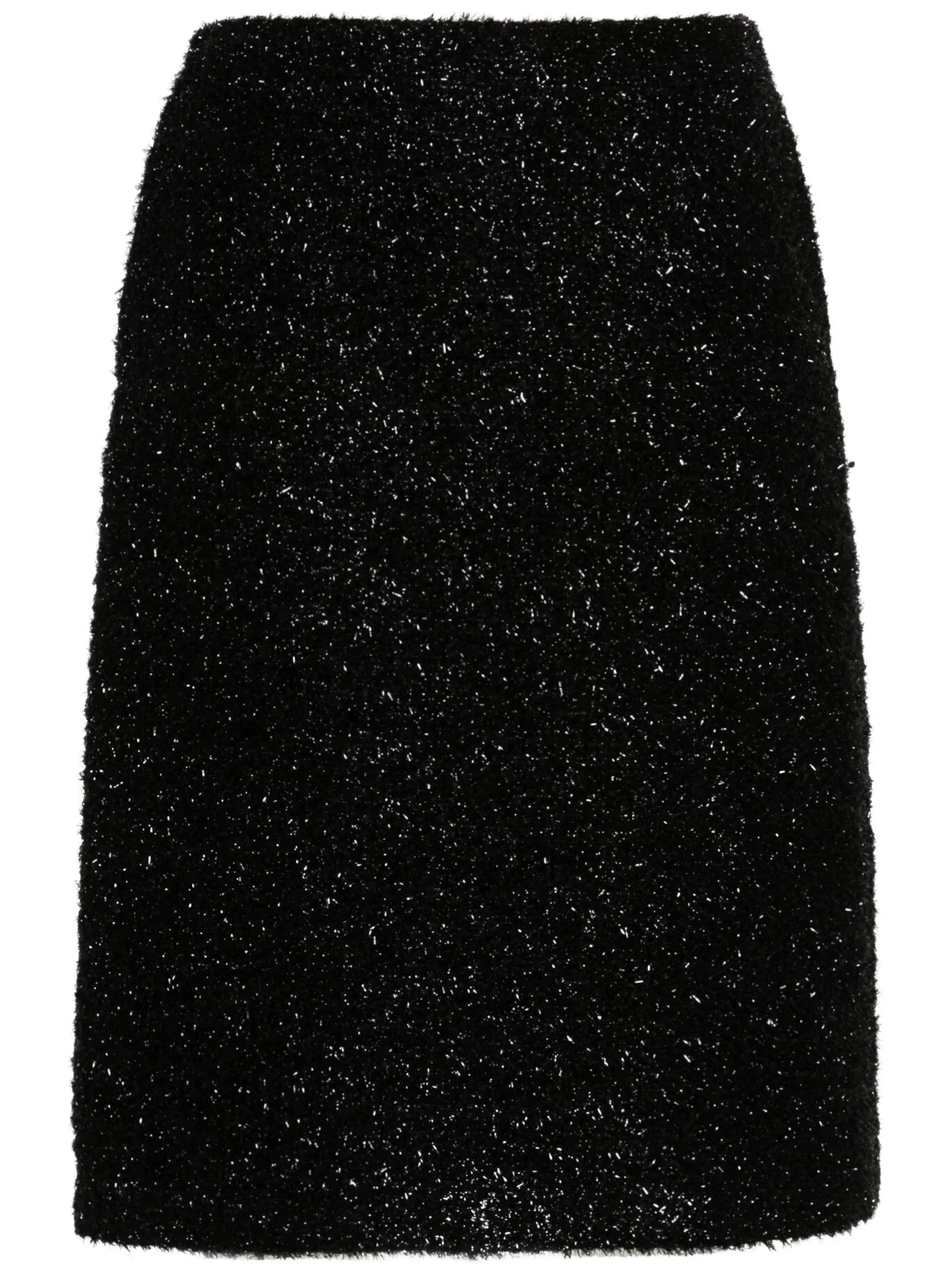 Corinna midi skirt