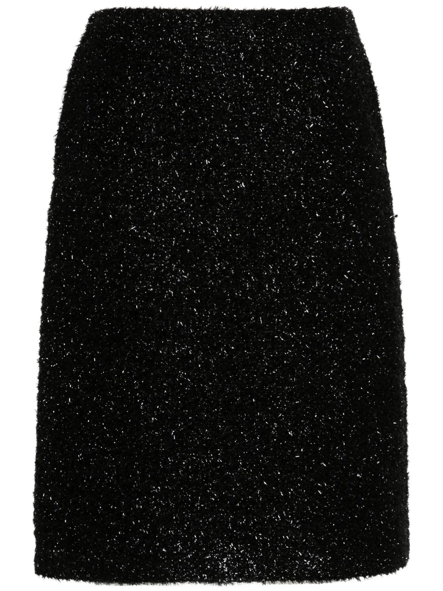 Corinna midi skirt