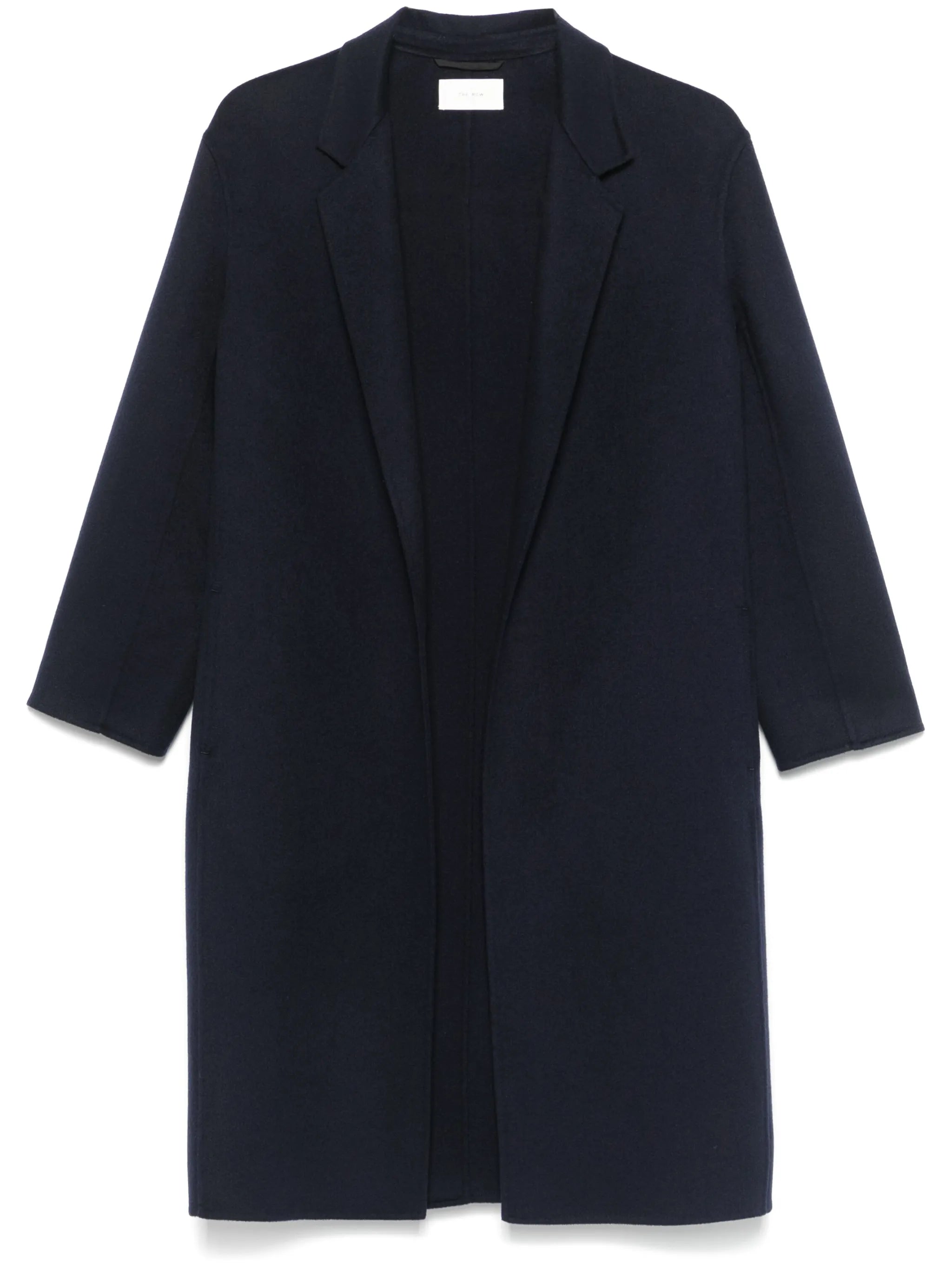 Fedra coat