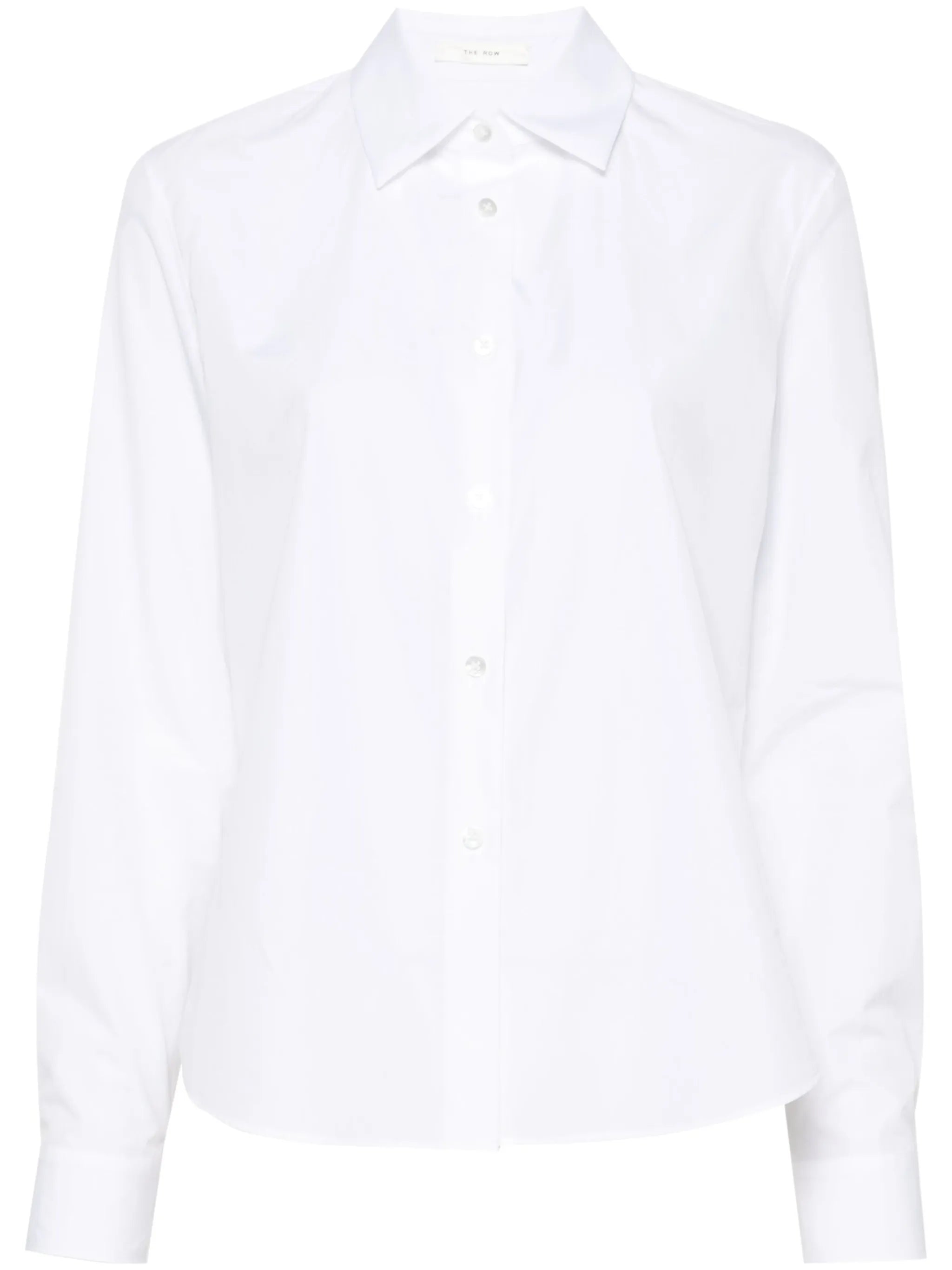 Maigret shirt