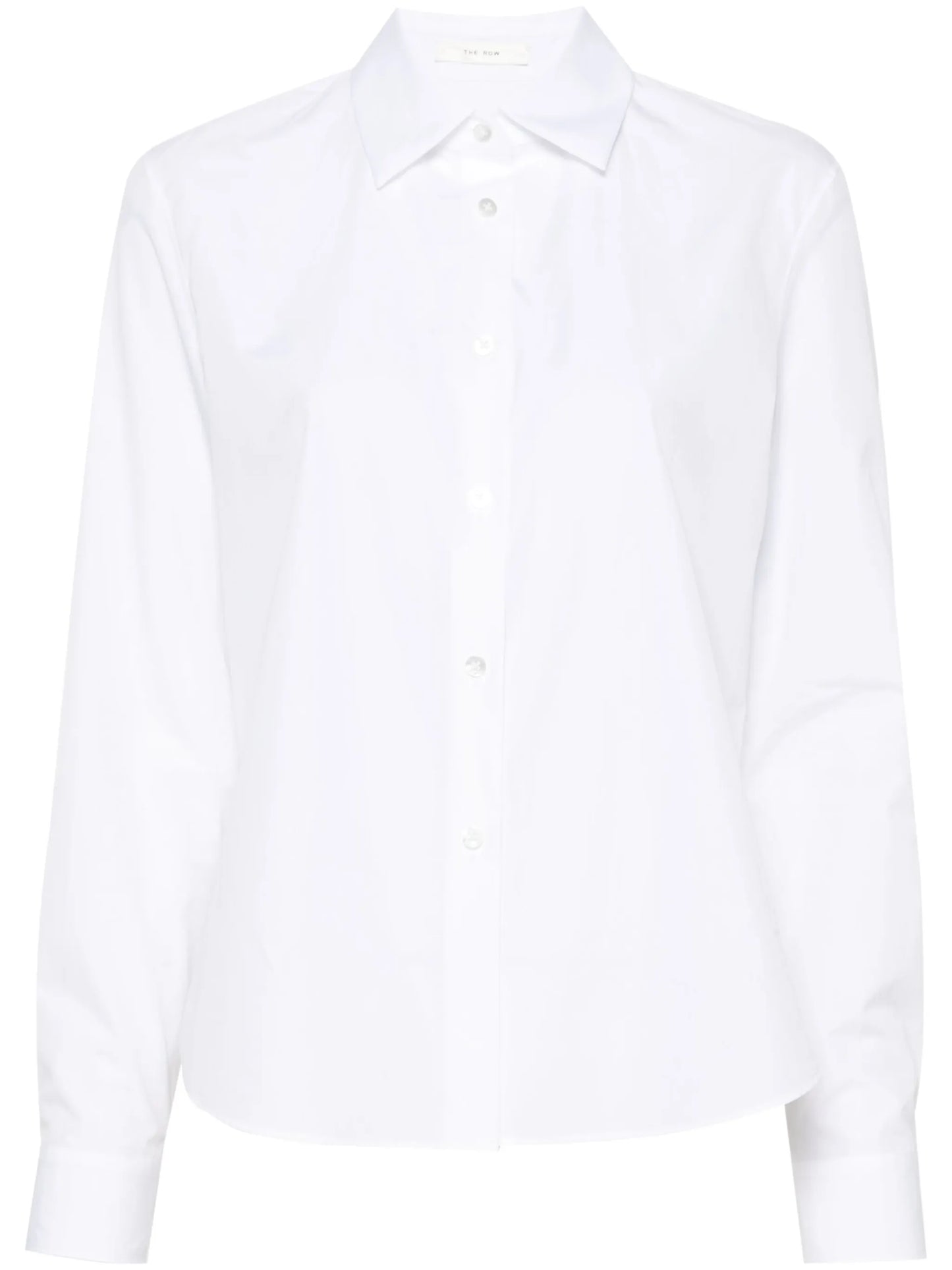 Maigret shirt