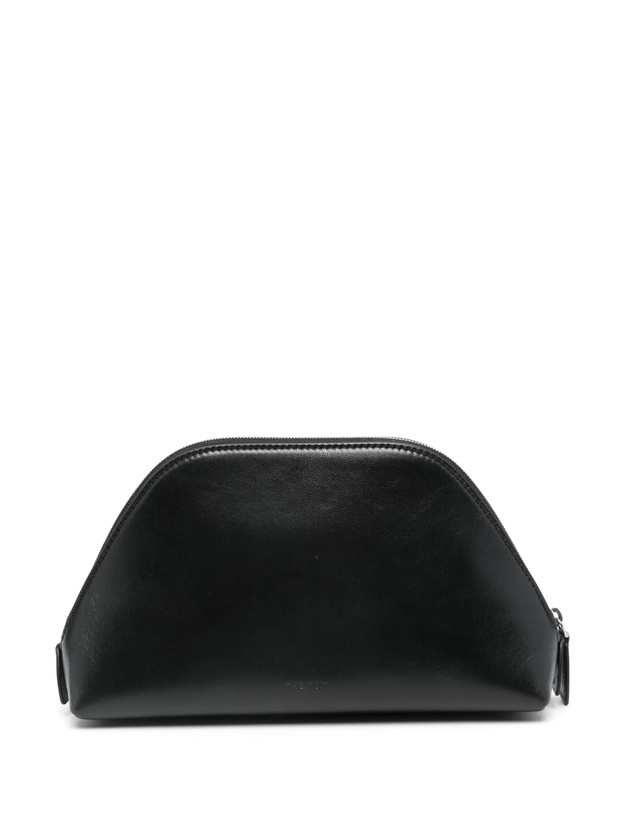 Devon make up bag