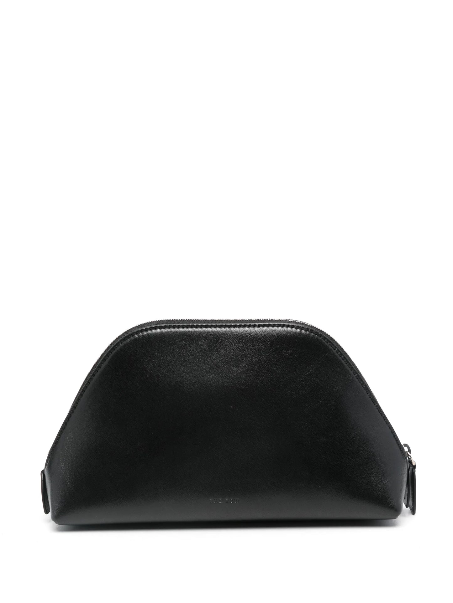 Devon make up bag