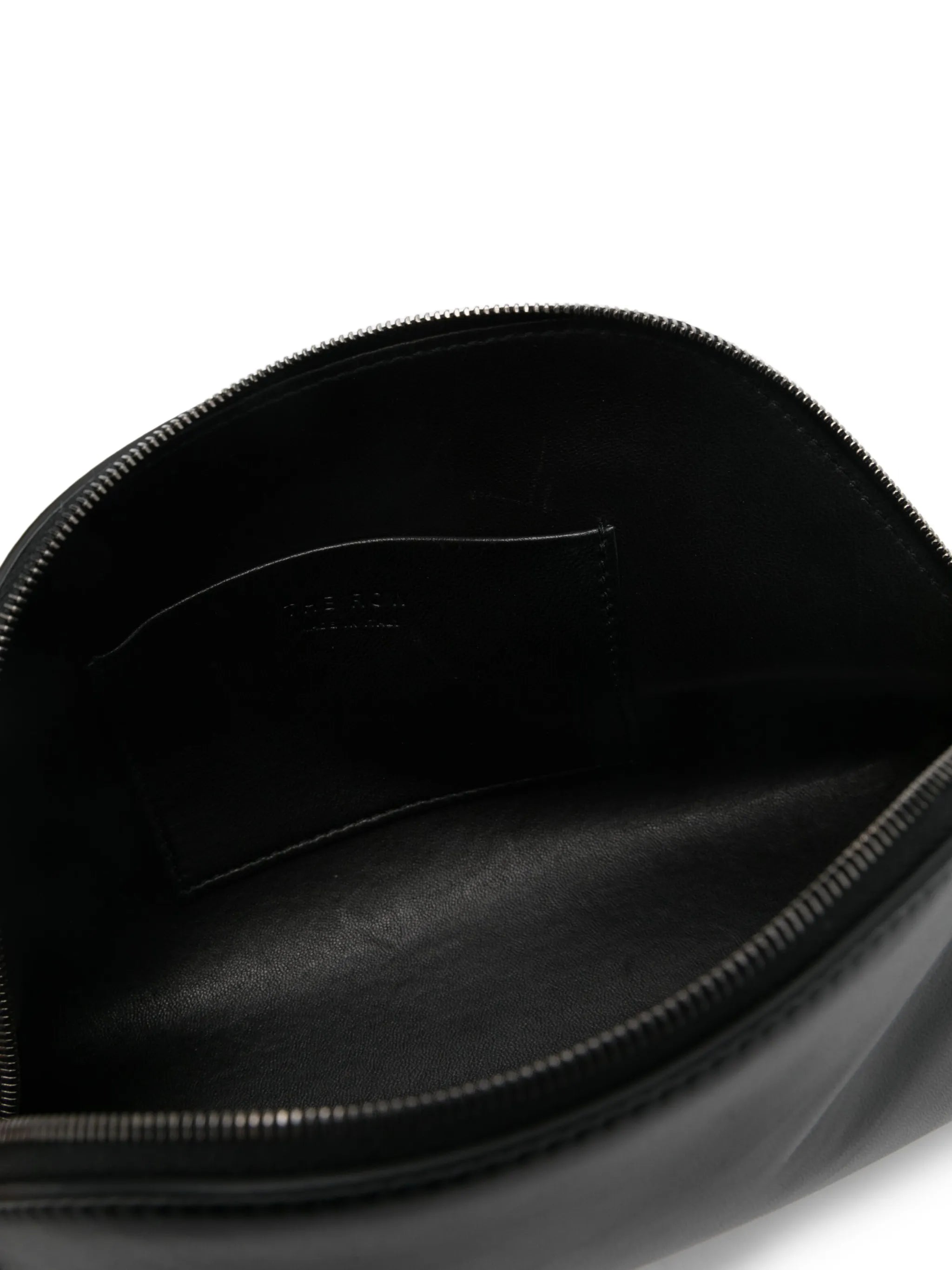 Devon make up bag
