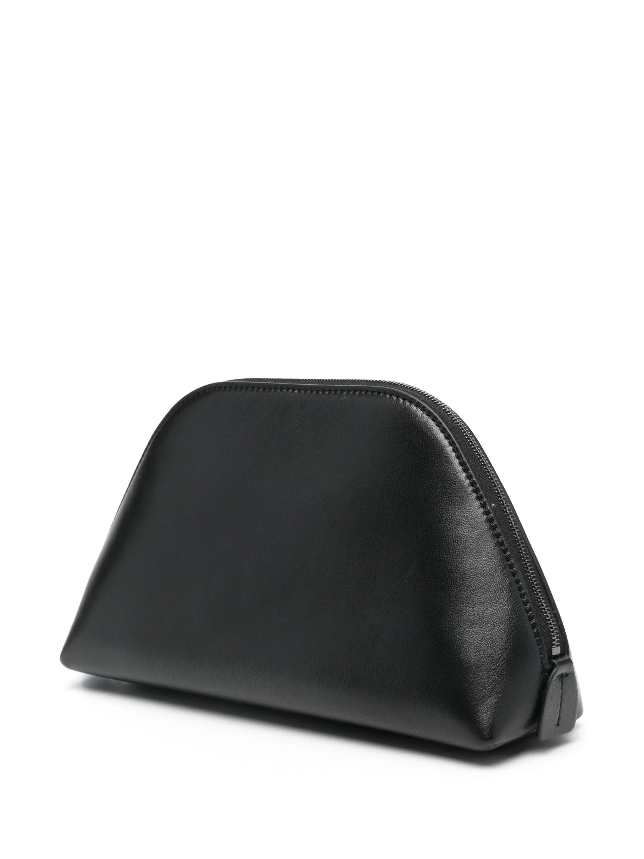 Devon make up bag