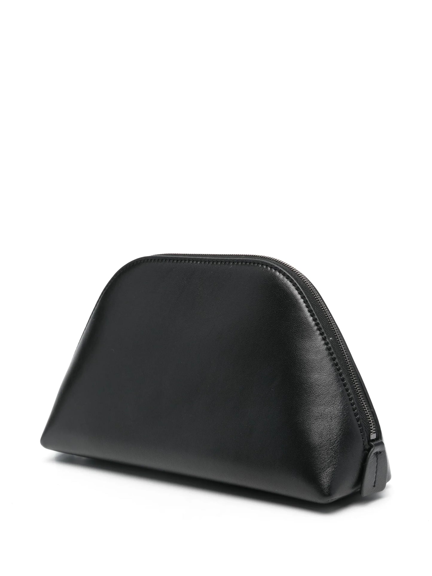 Devon make up bag