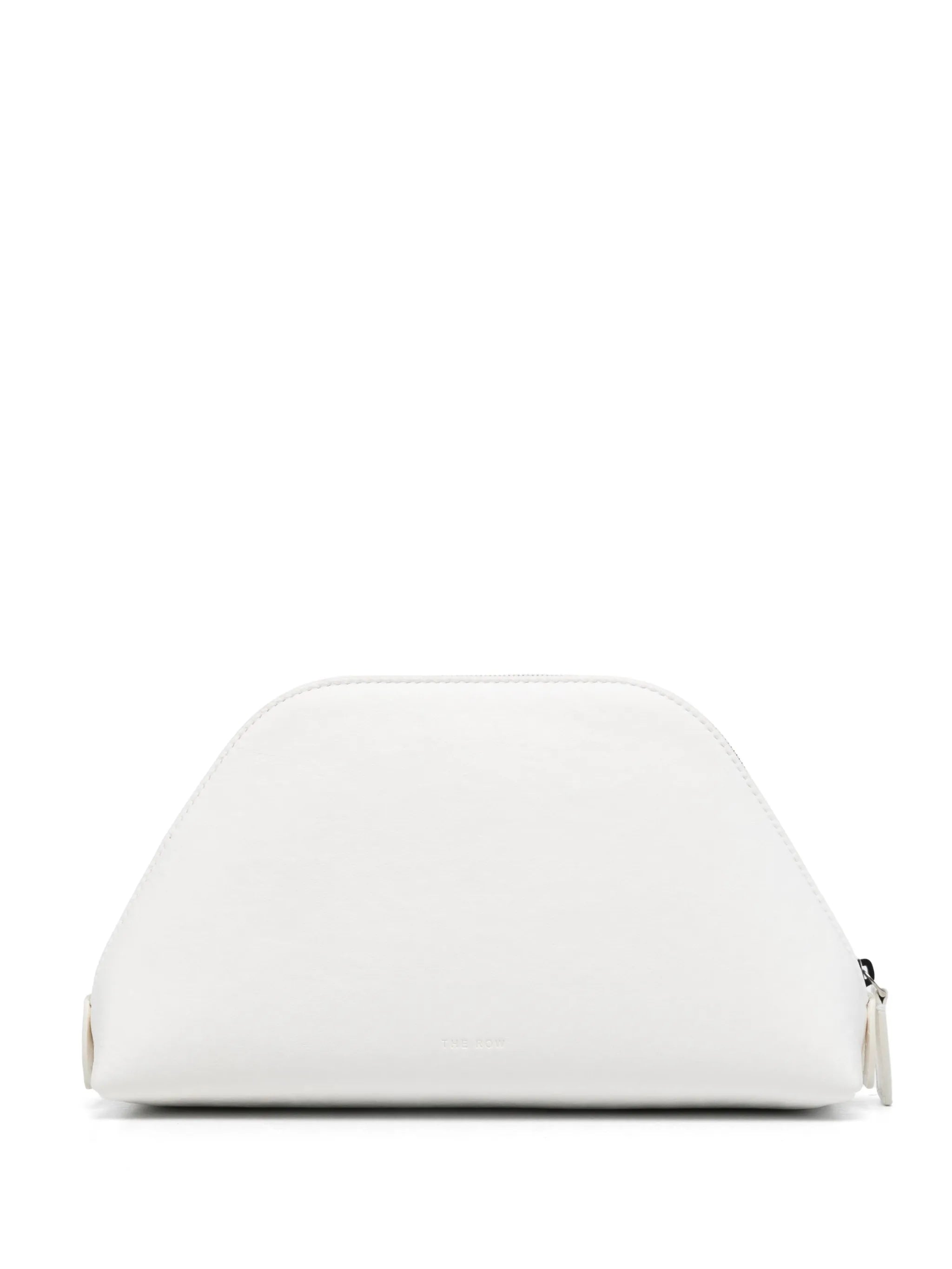 Devon make up bag