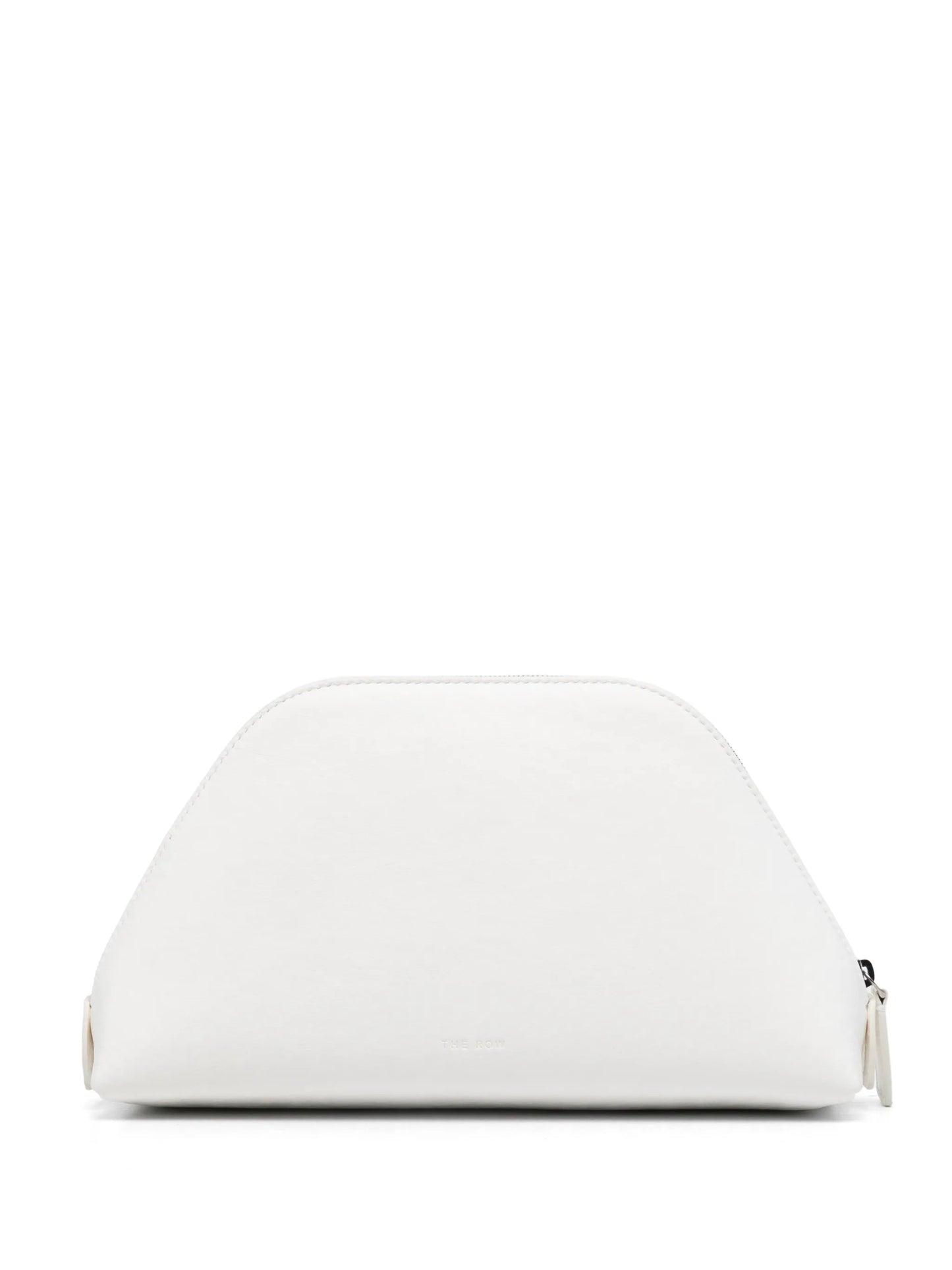 Devon make up bag