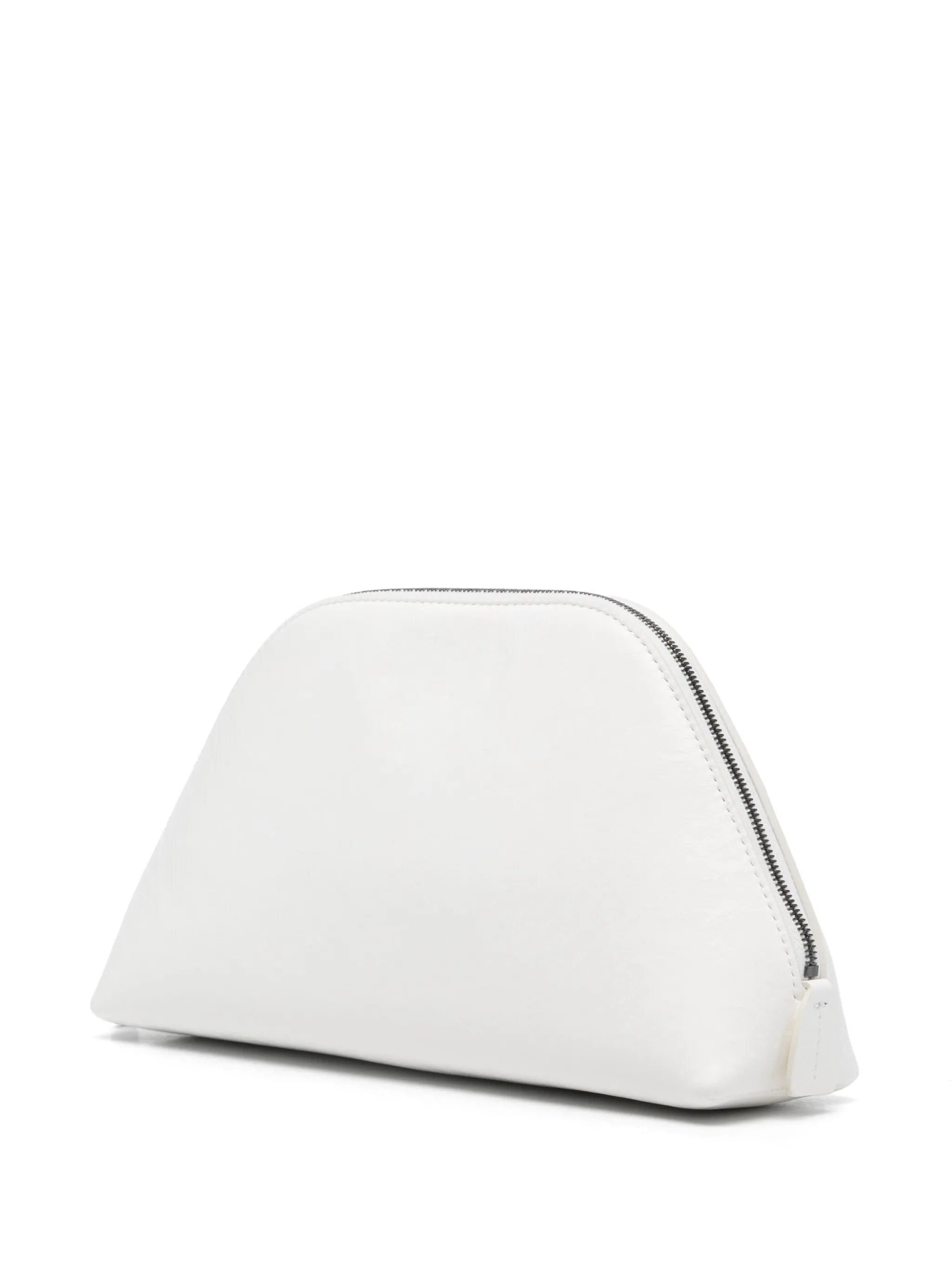 Devon make up bag