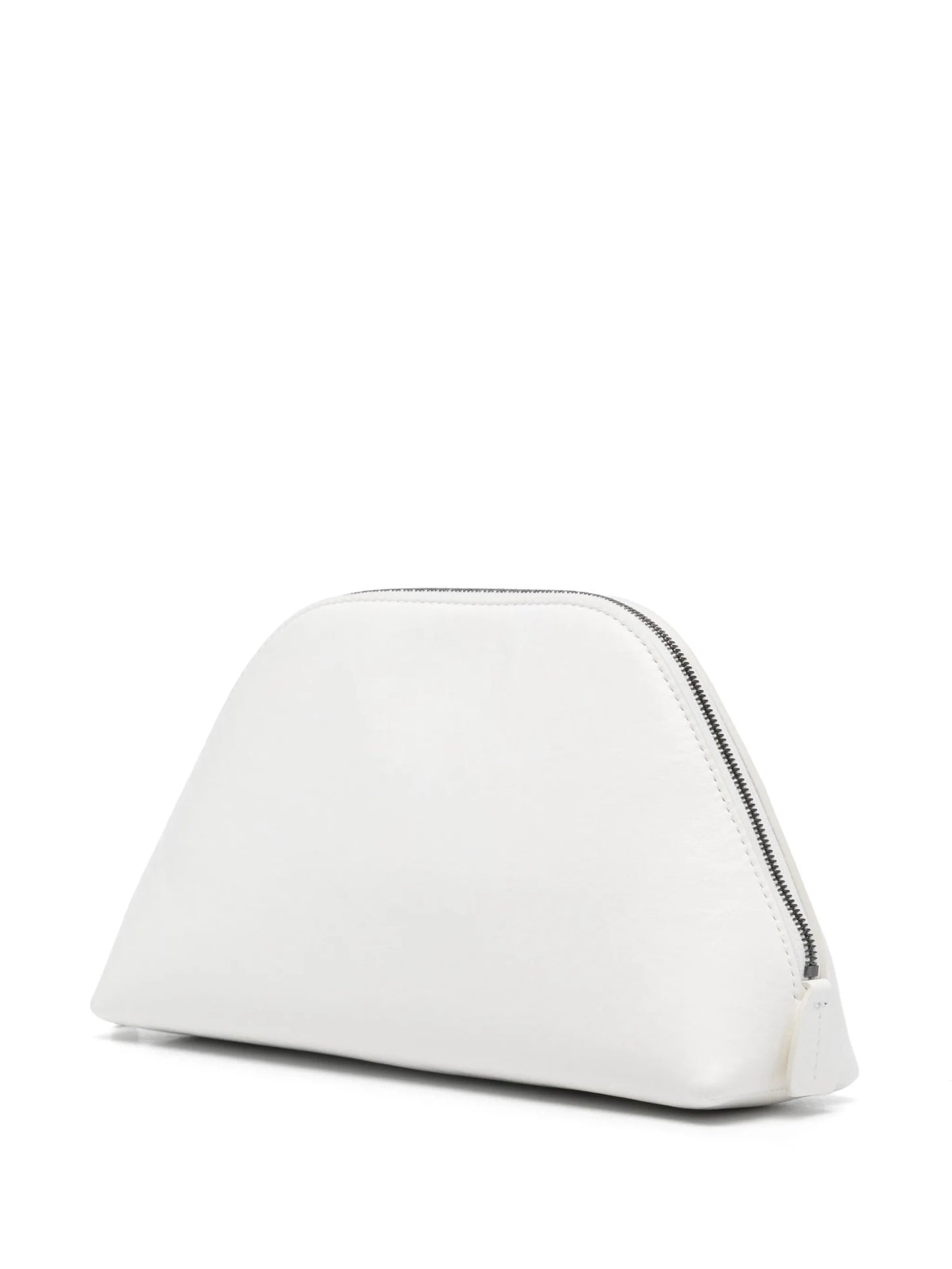 Devon make up bag