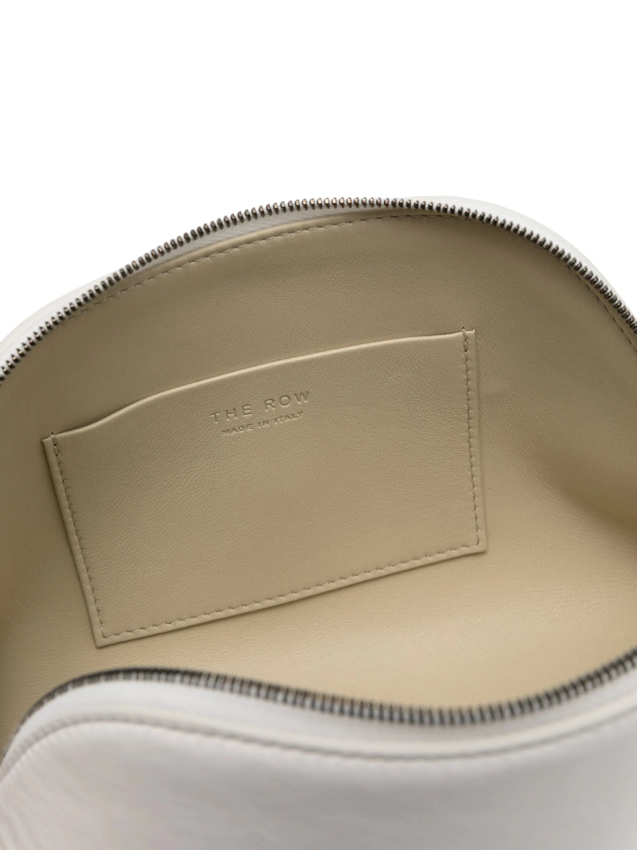 Devon make up bag