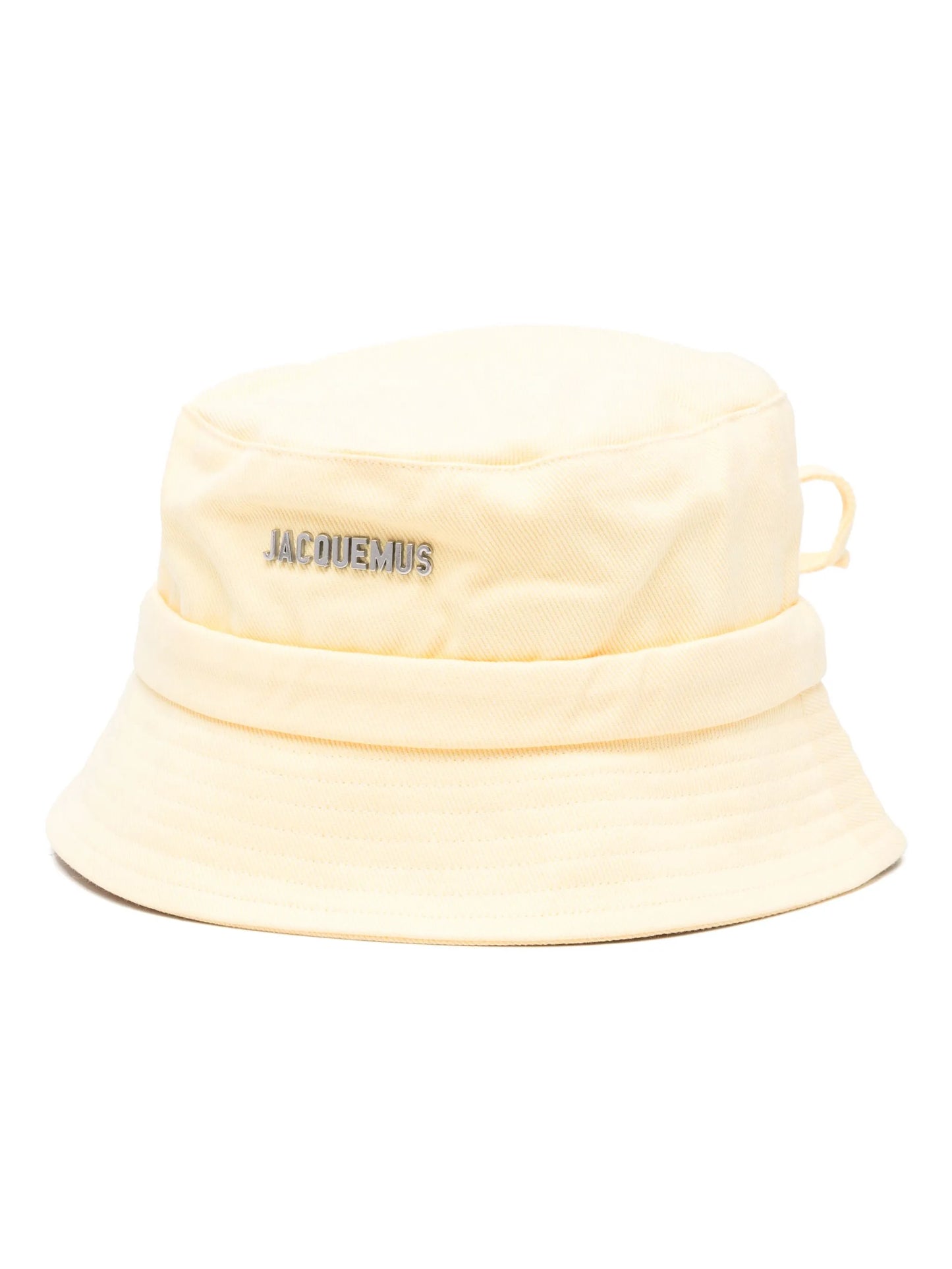 Le Bob Gadjo bucket hat