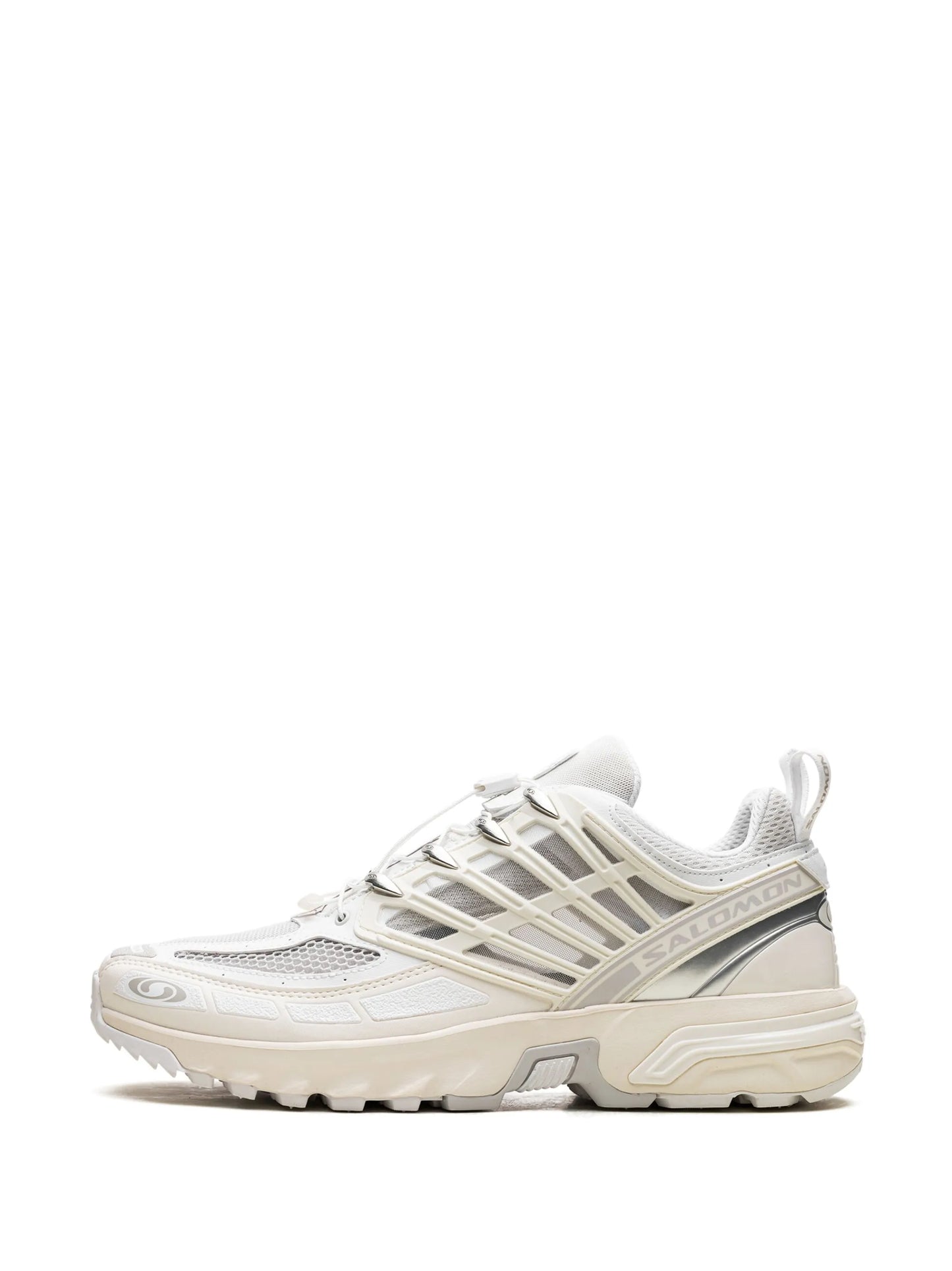 ACS Pro "Lunar Rock" sneakers
