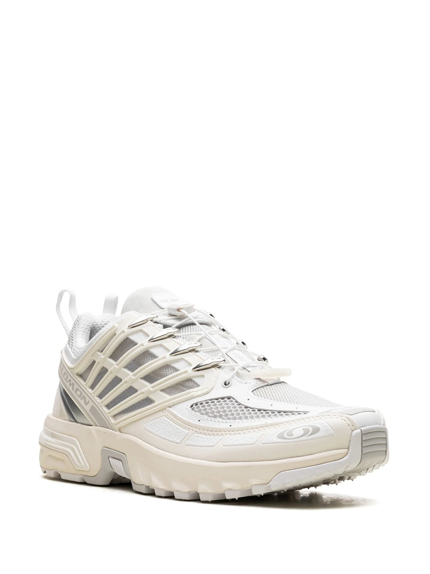 ACS Pro "Lunar Rock" sneakers