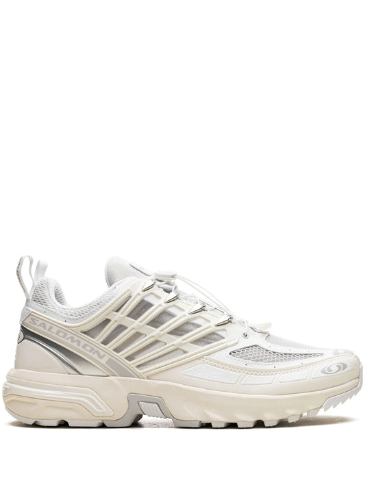 ACS Pro "Lunar Rock" sneakers