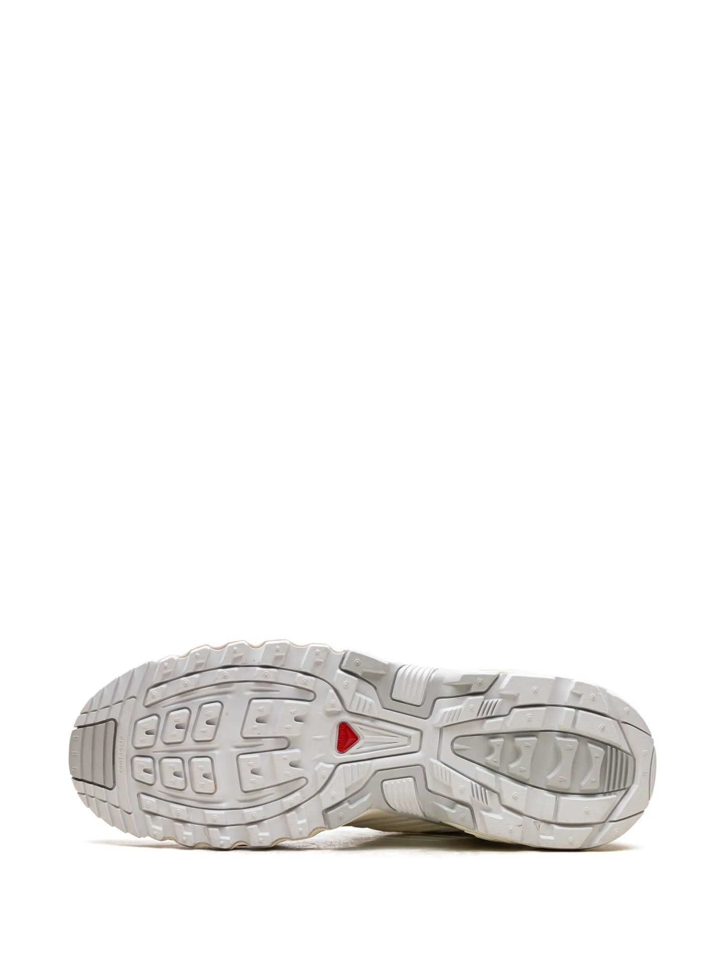 ACS Pro "Lunar Rock" sneakers