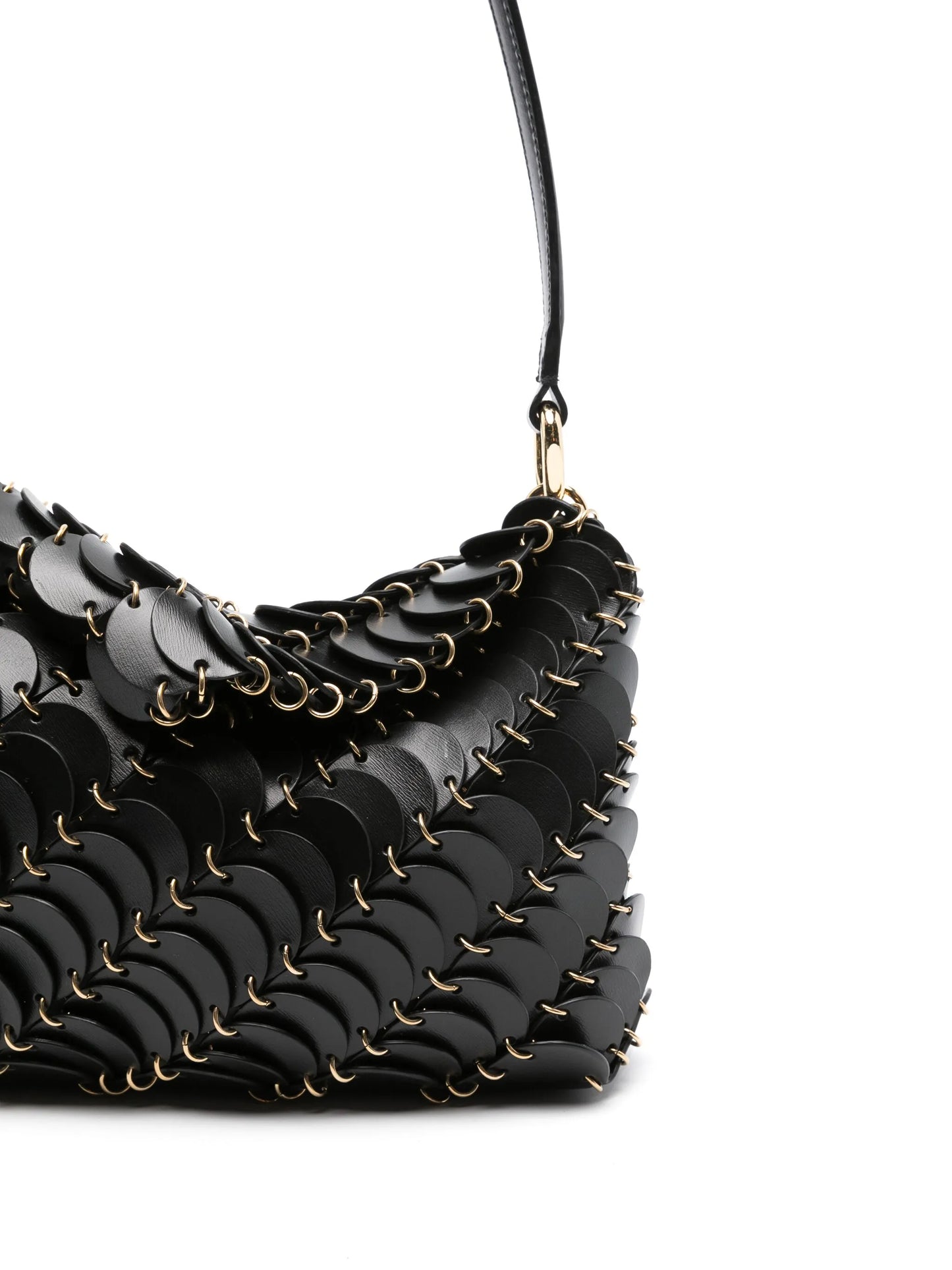 Paco shoulder bag