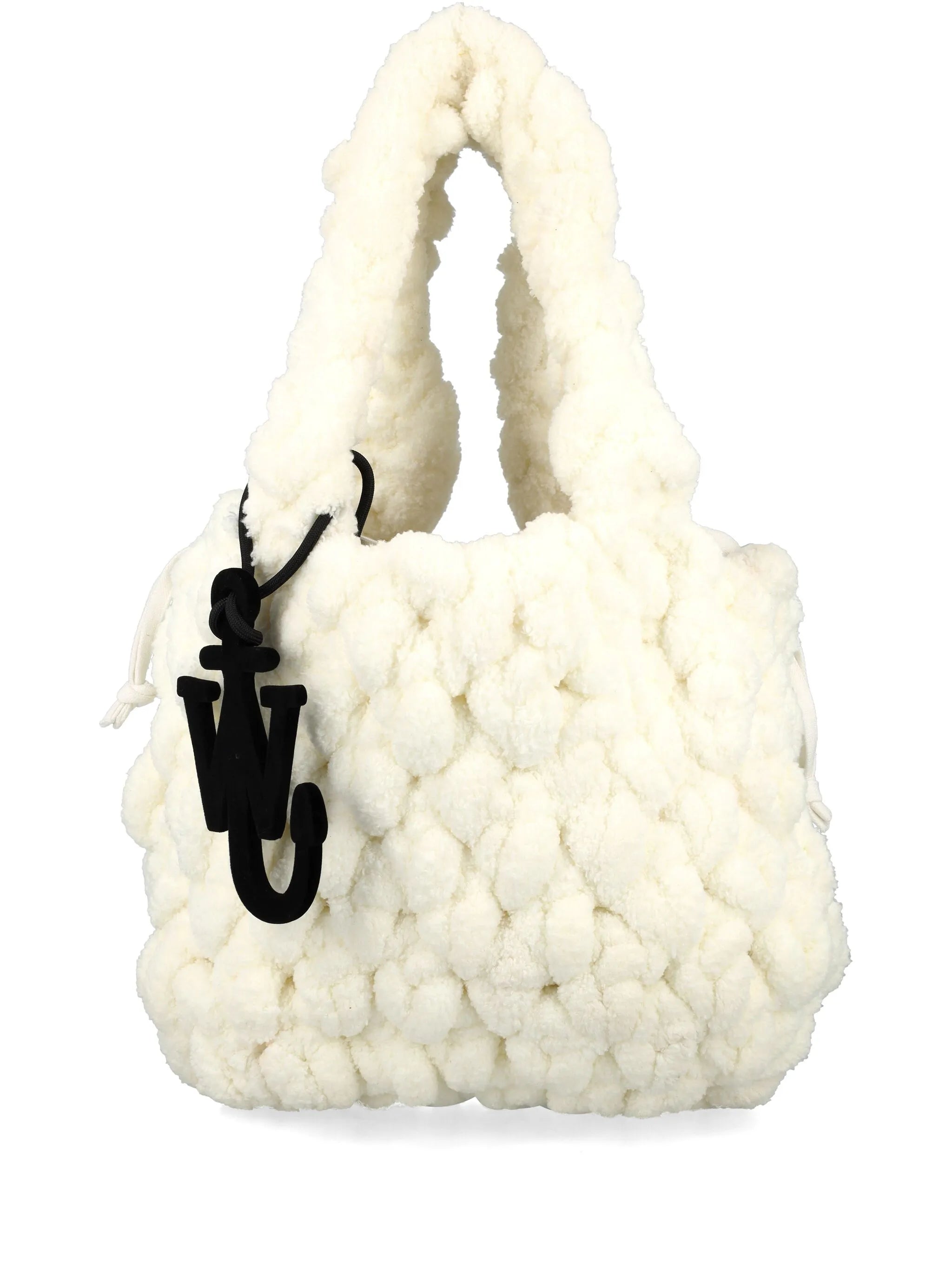 small Blanket tote bag