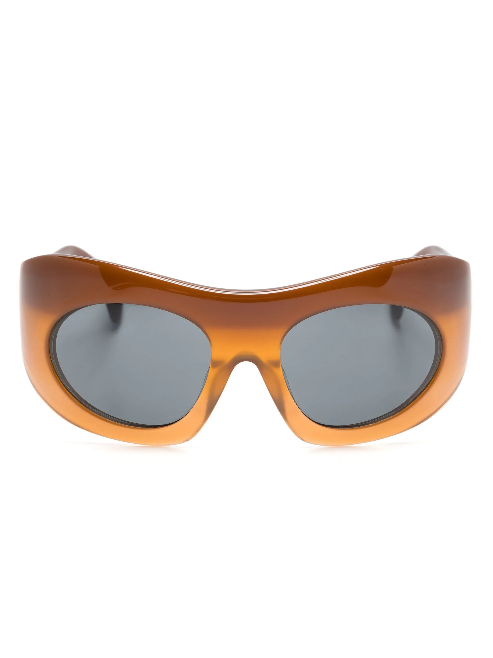 Ruh sunglasses