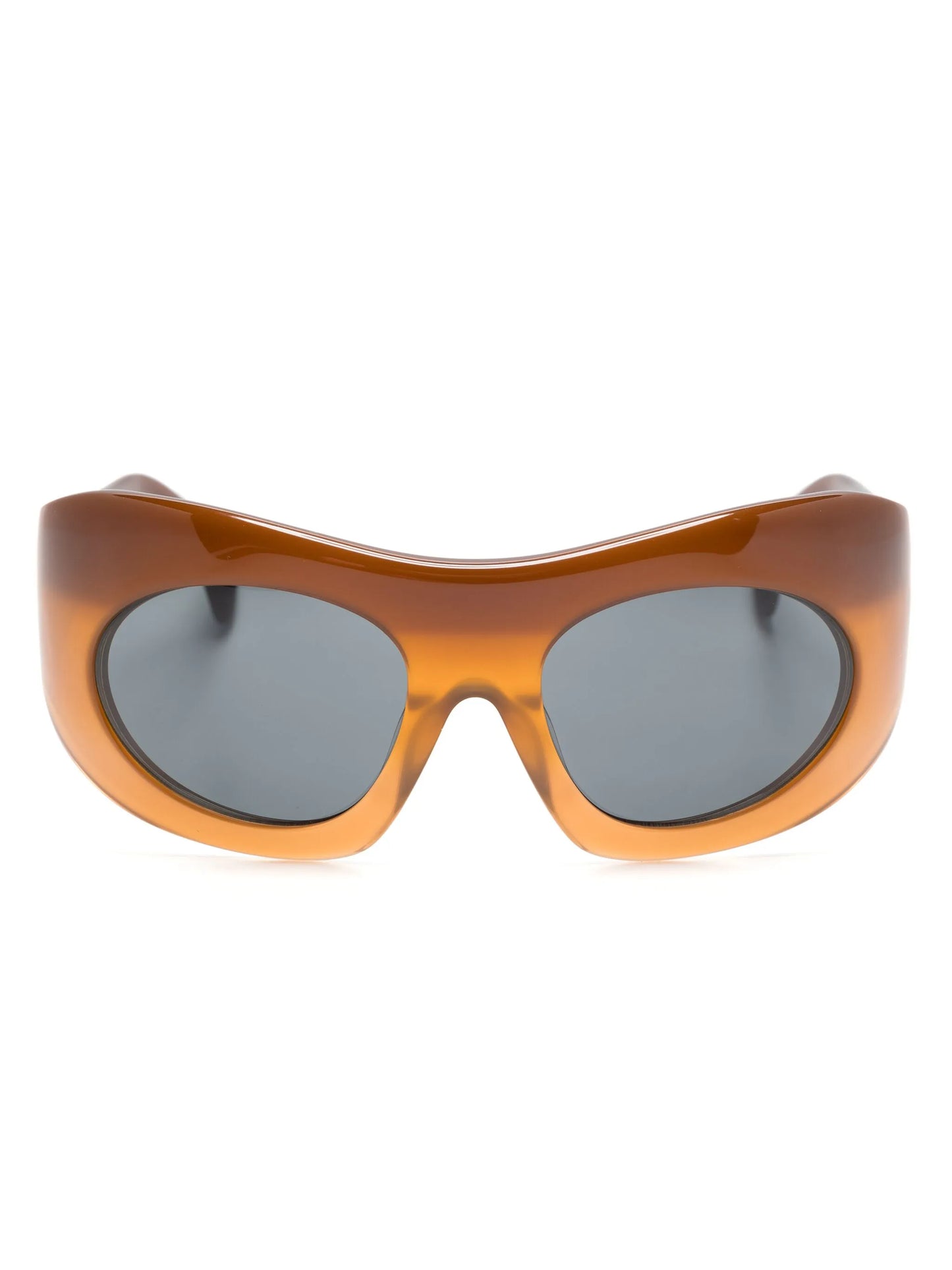 Ruh sunglasses