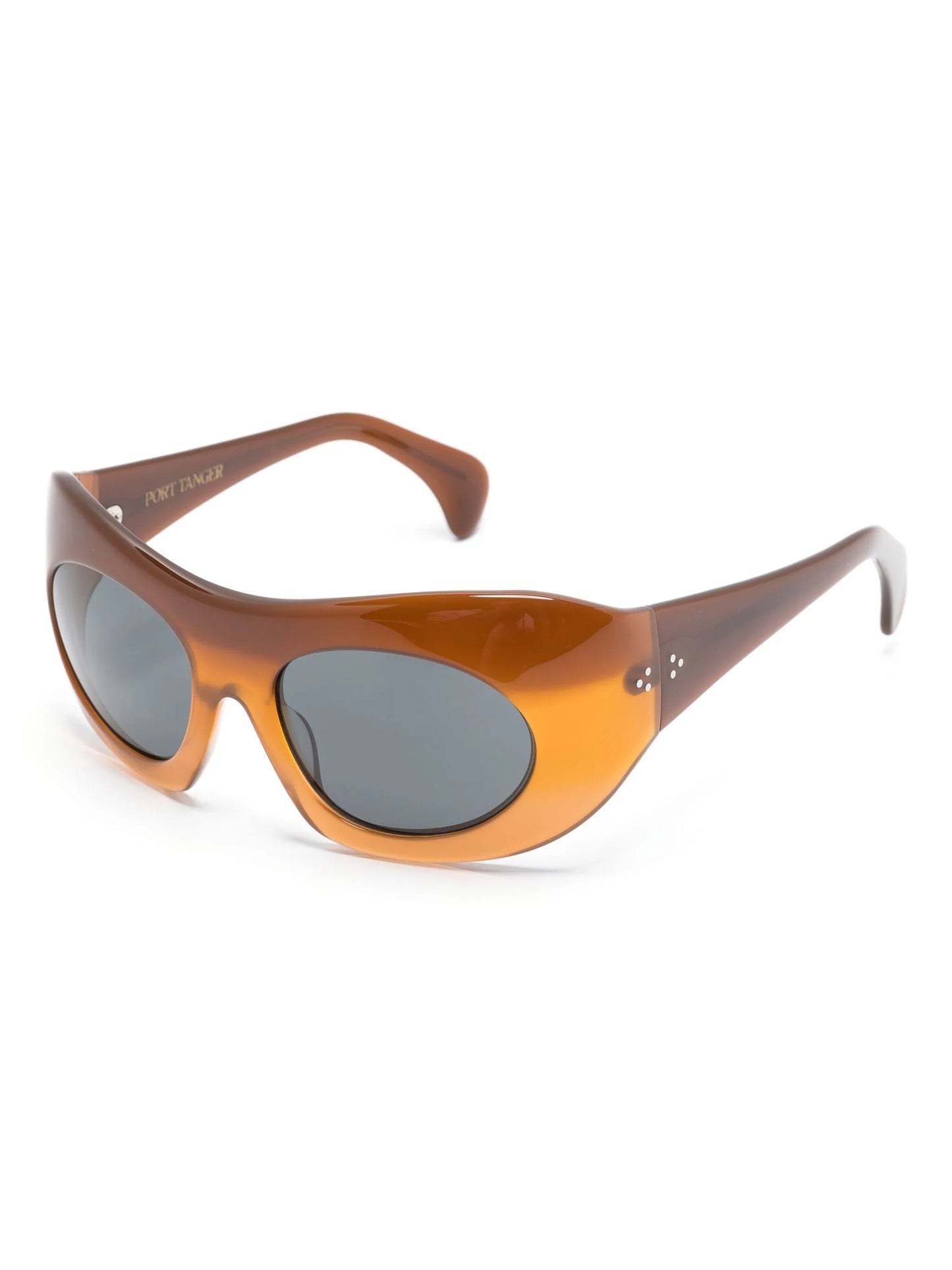 Ruh sunglasses