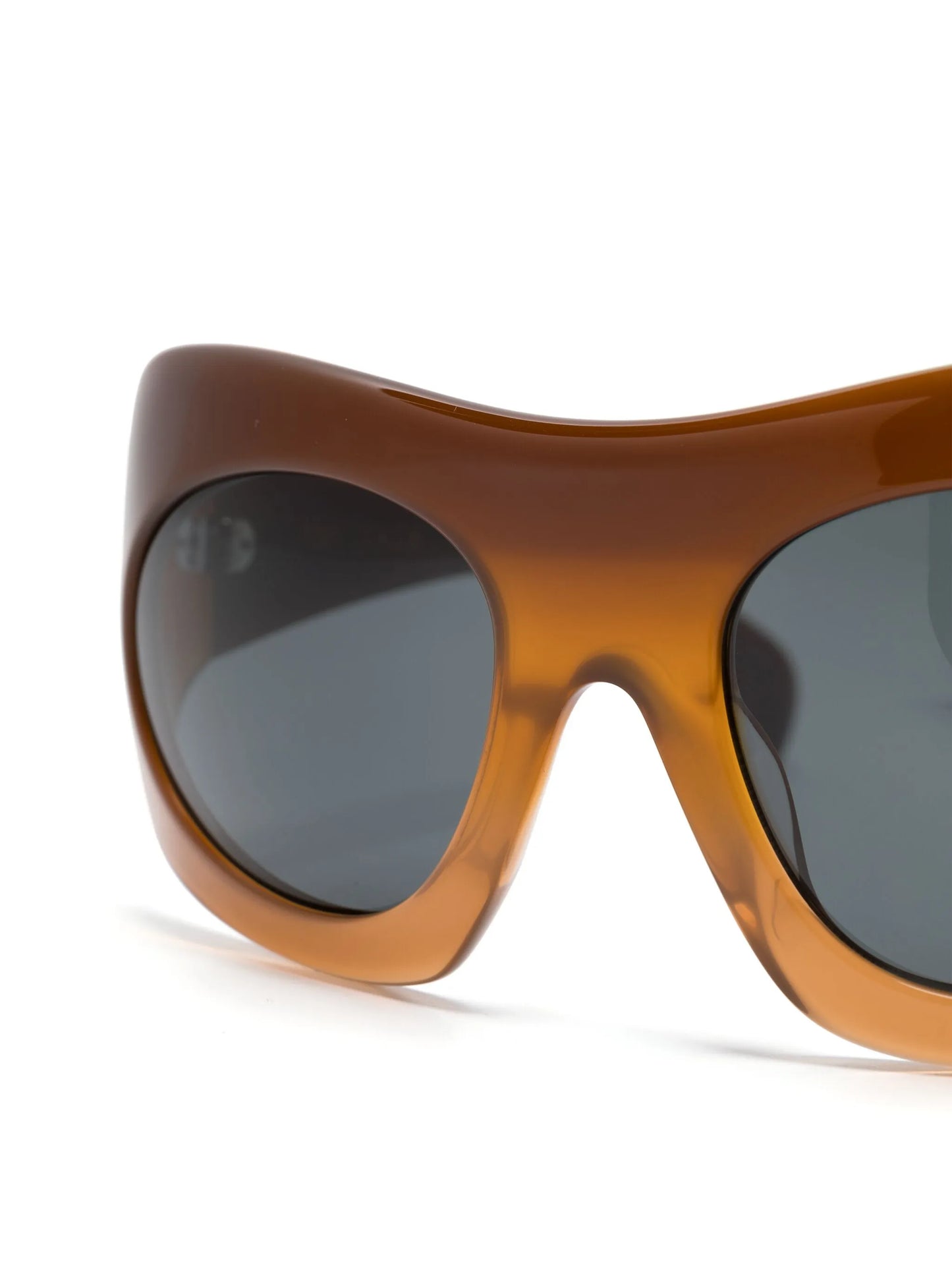 Ruh sunglasses