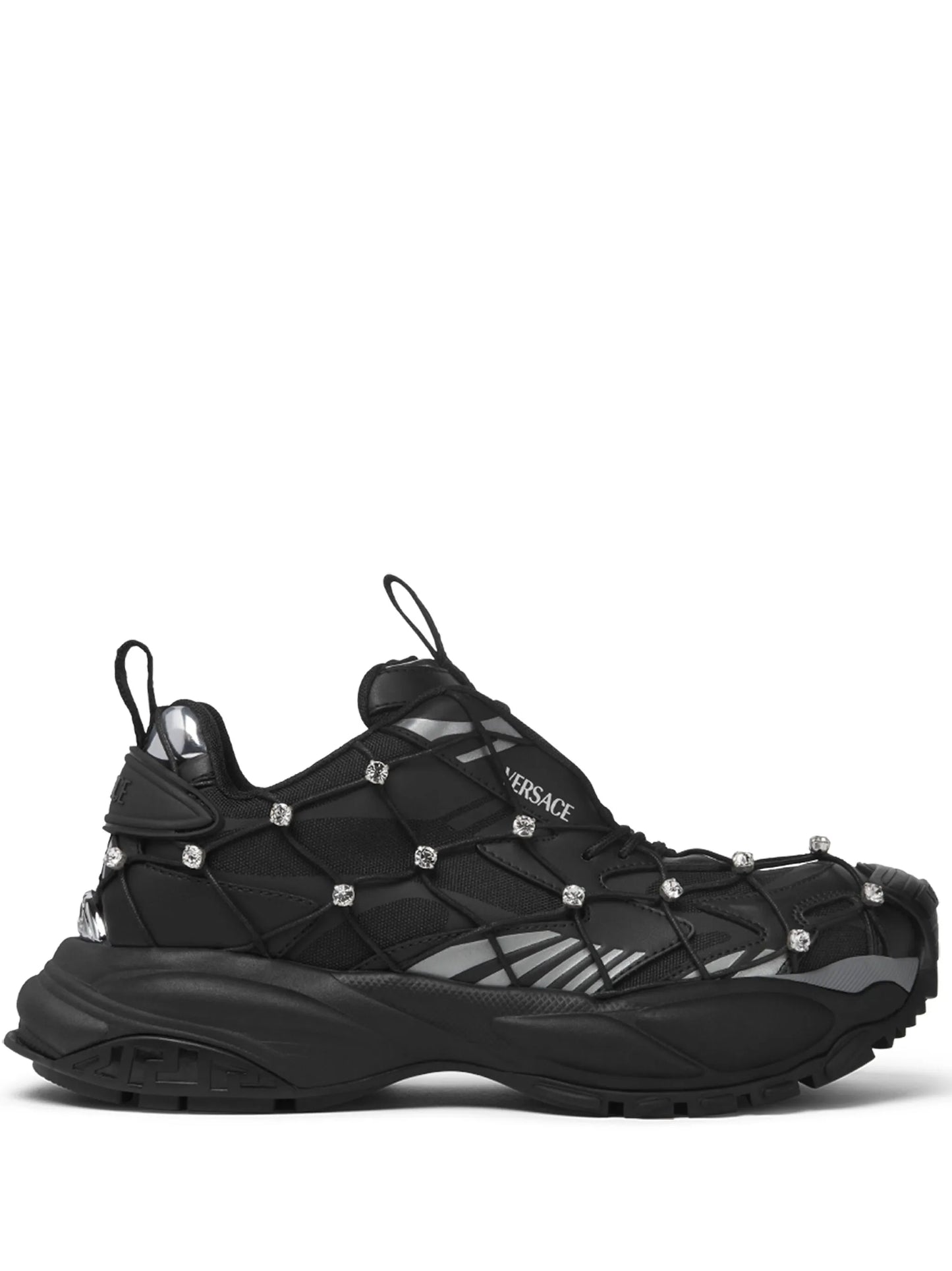 Mercury M_VS_02 sneakers