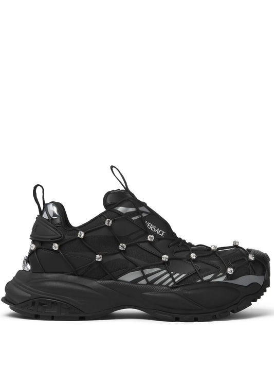Mercury M_VS_02 sneakers