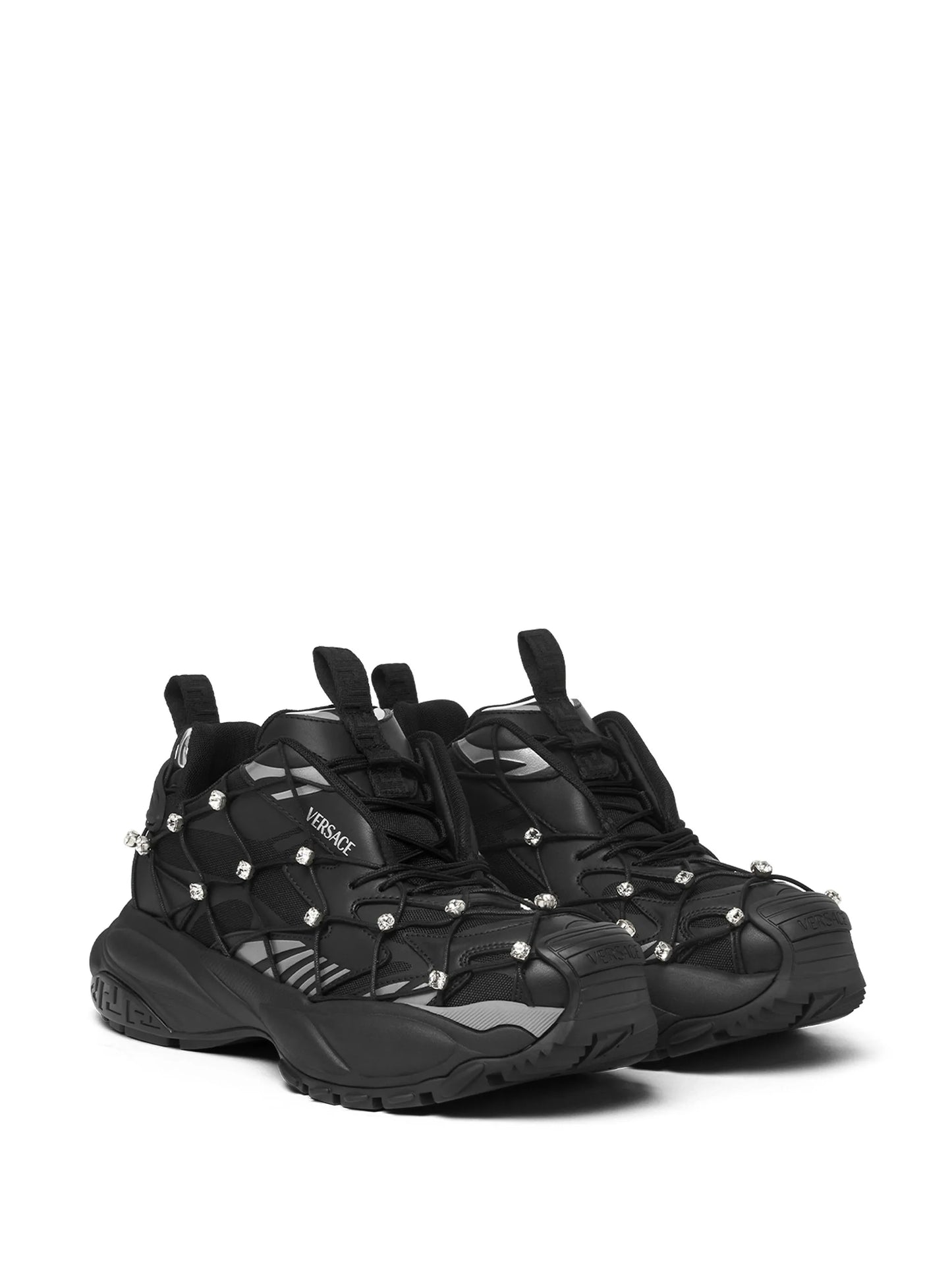 Mercury M_VS_02 sneakers