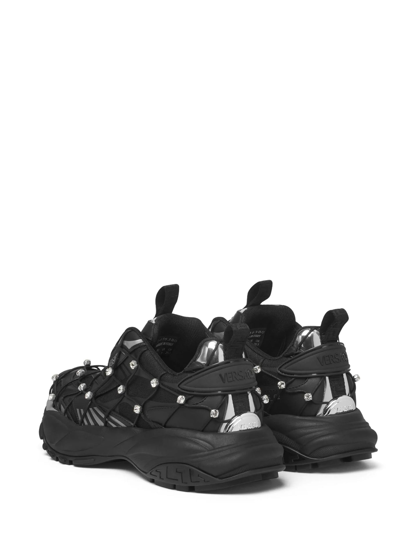Mercury M_VS_02 sneakers