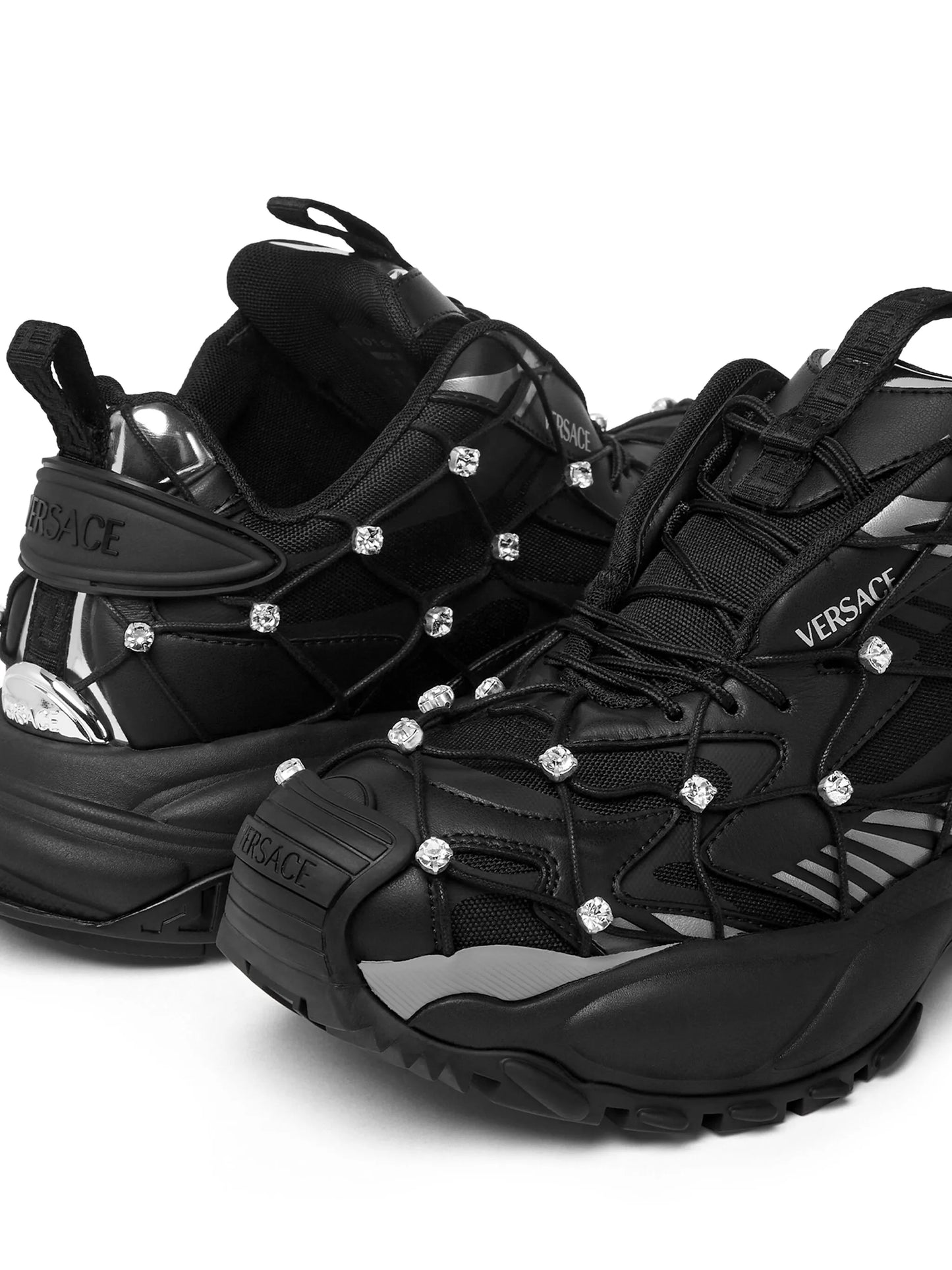 Mercury M_VS_02 sneakers