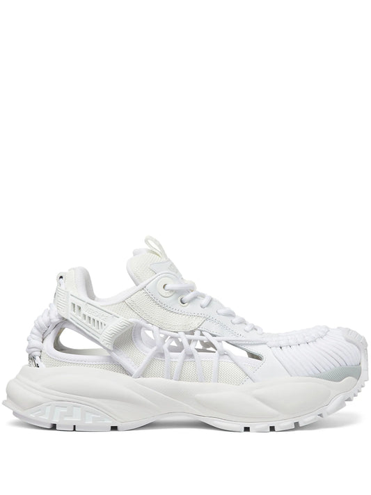 Mercury M_VS_01 sneakers