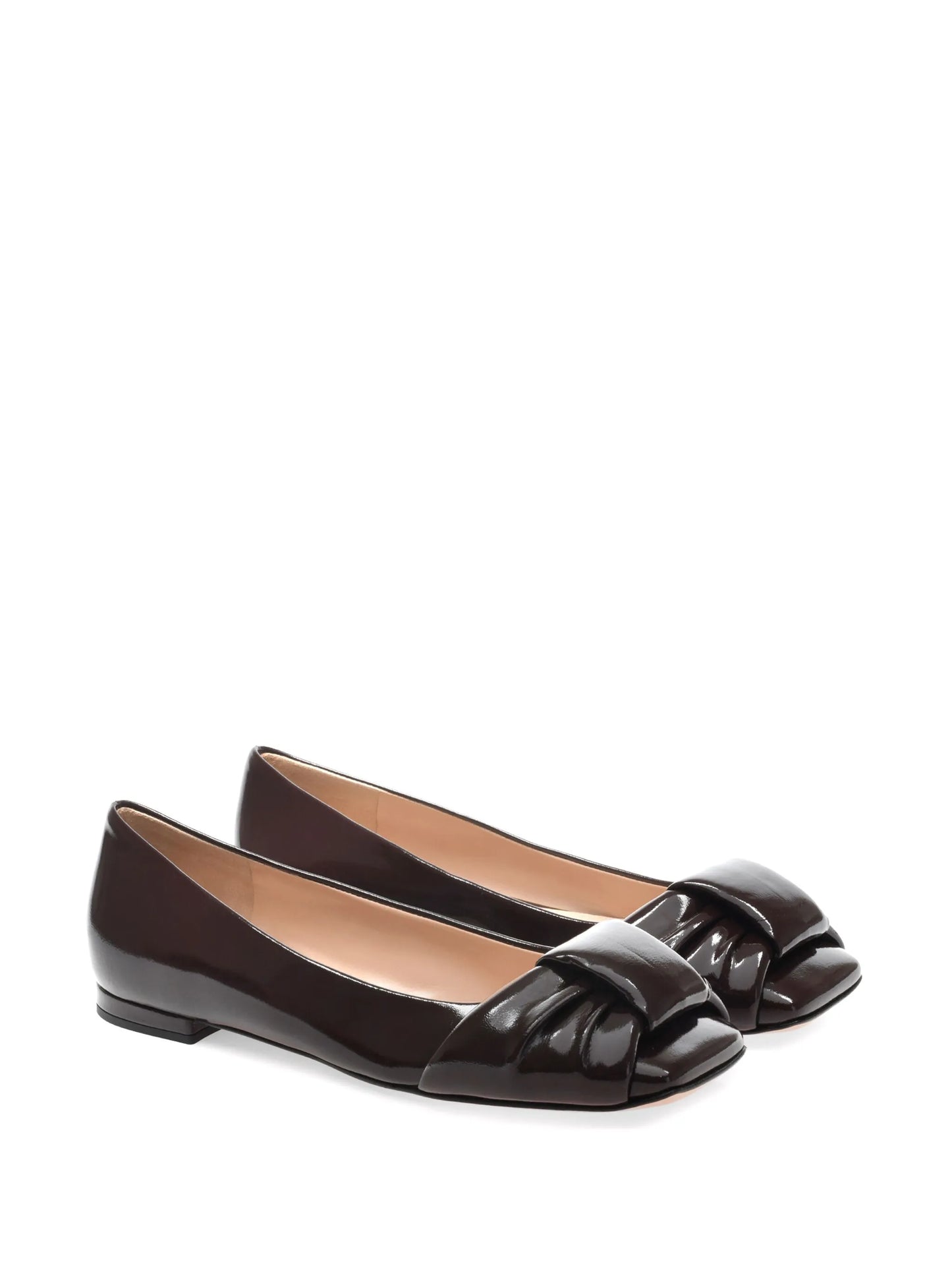 Paradì pumps