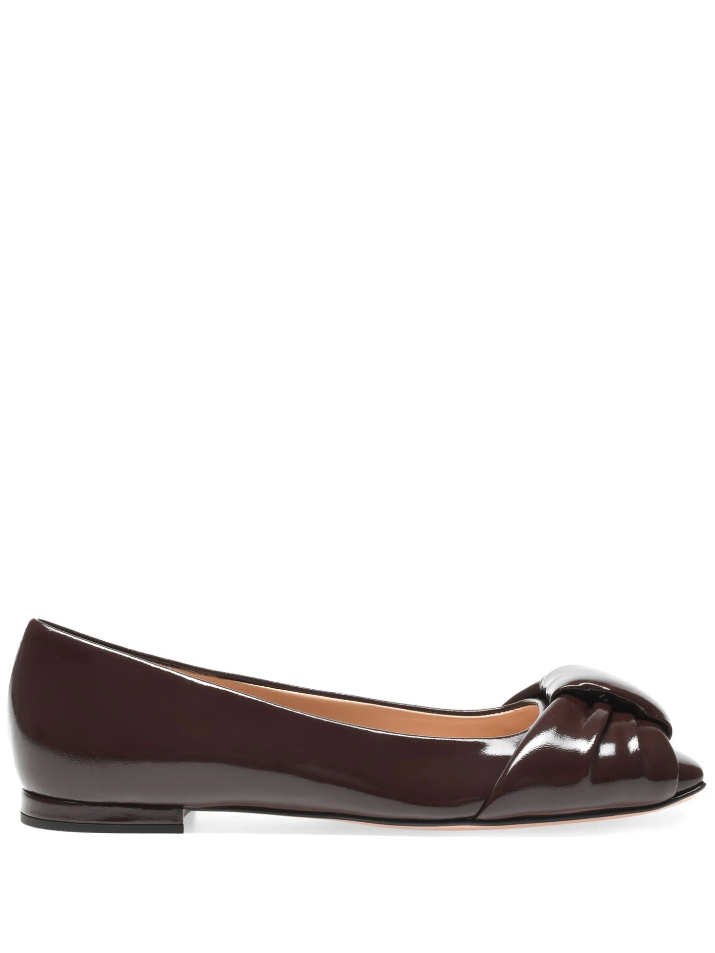 Paradì pumps