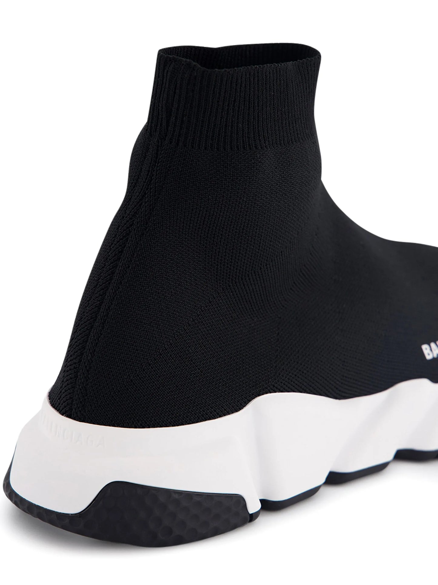 Speed sneakers