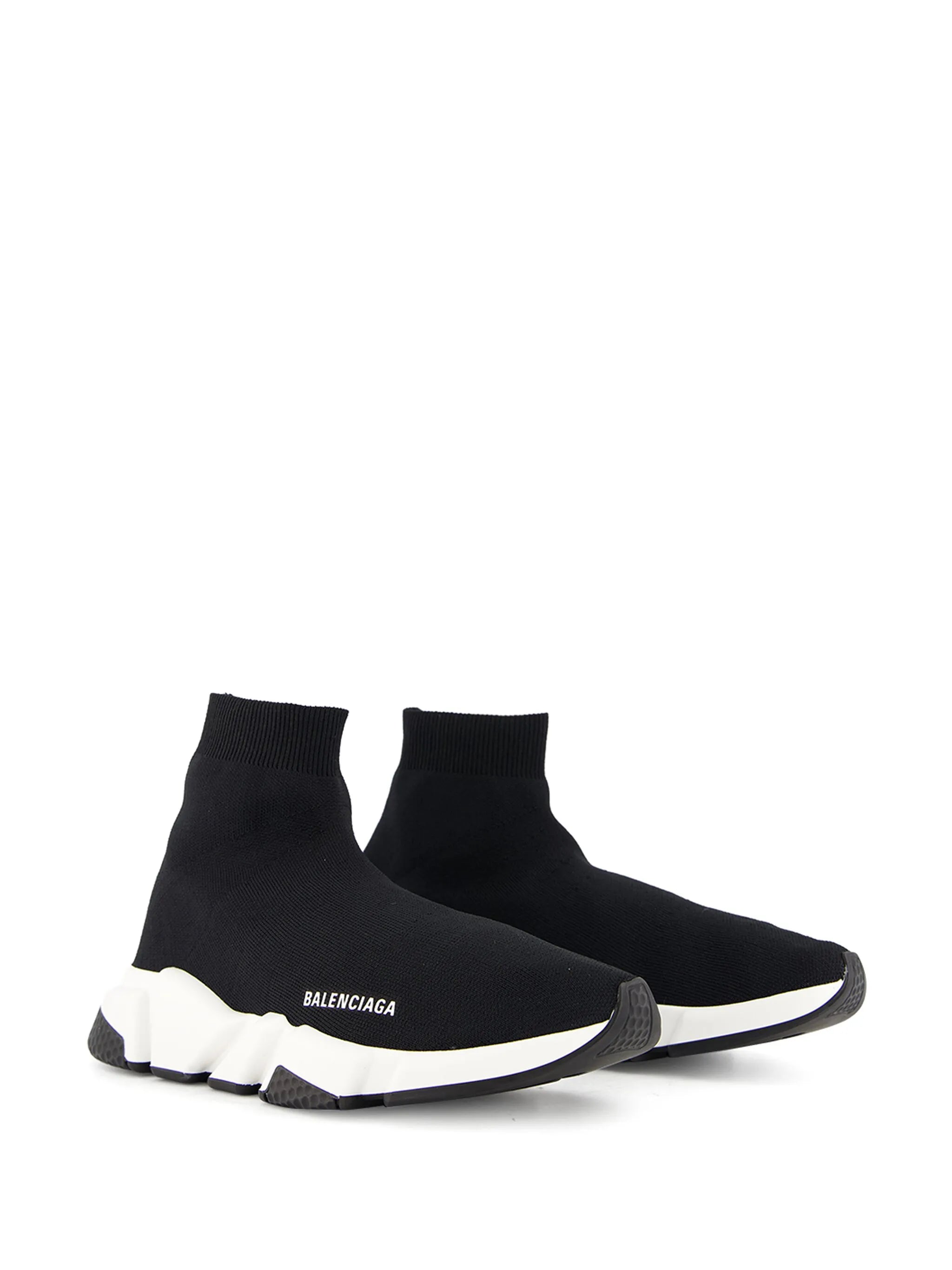 Speed sneakers
