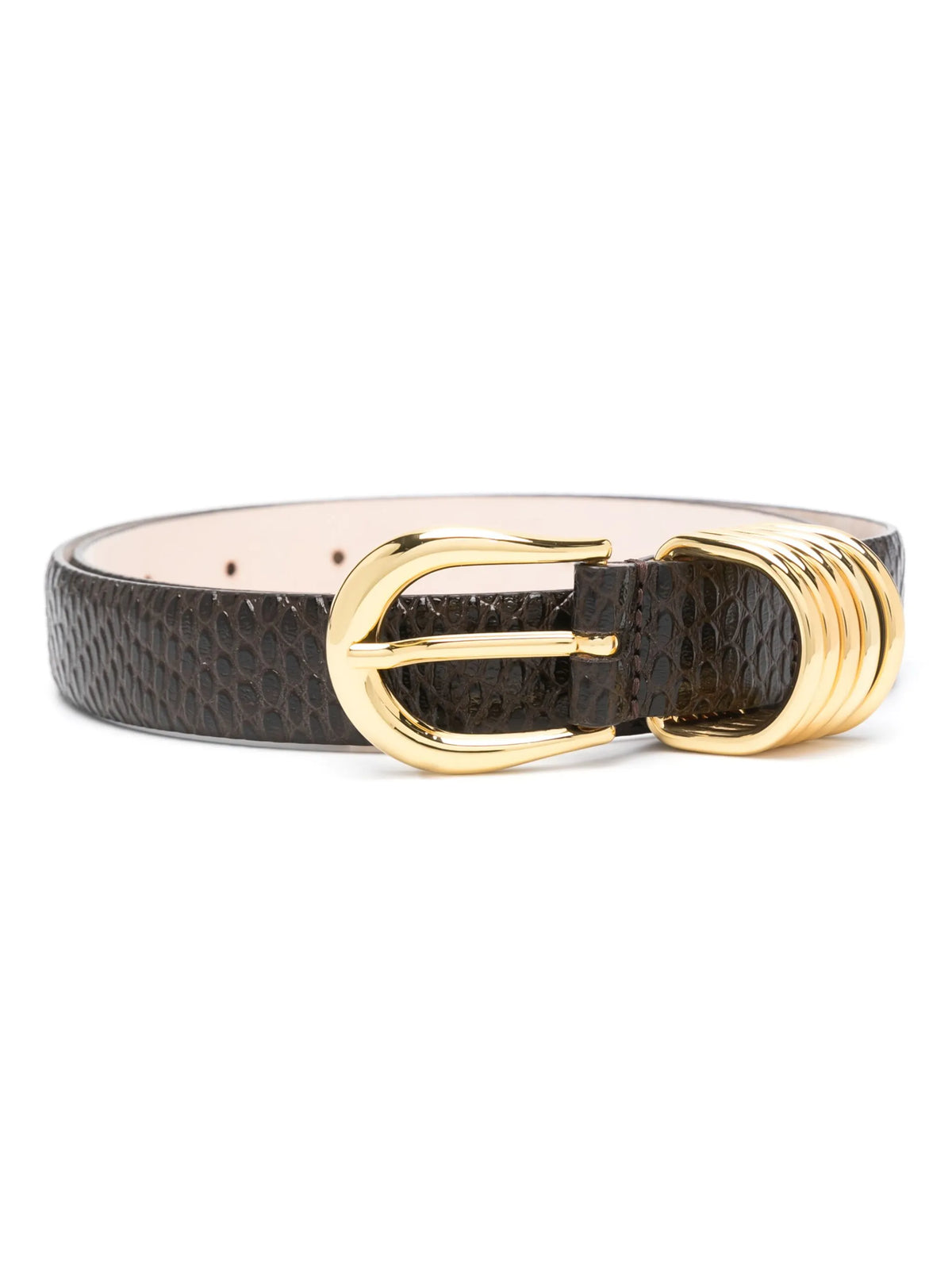 Hollyhock Viper belt