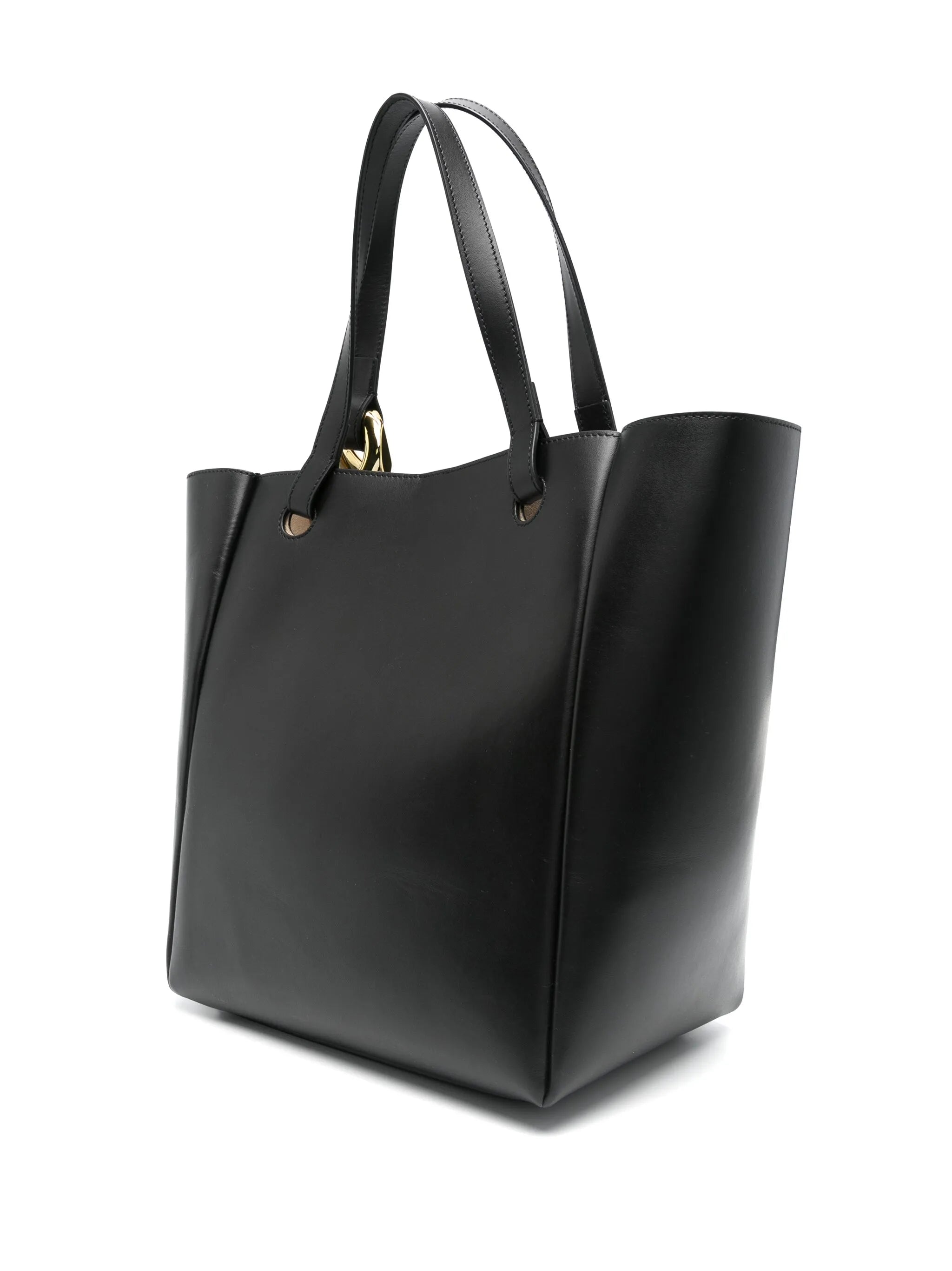 The JWA Corner tote bag