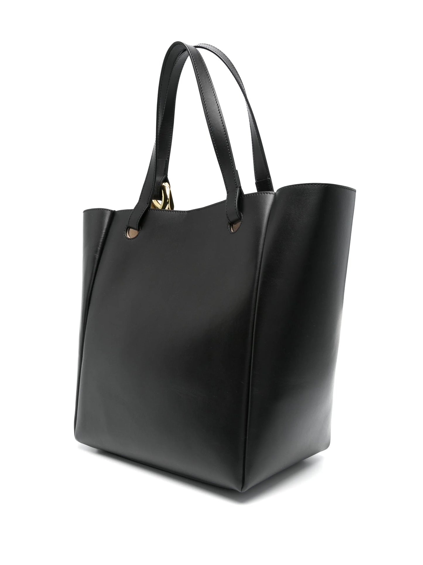 The JWA Corner tote bag