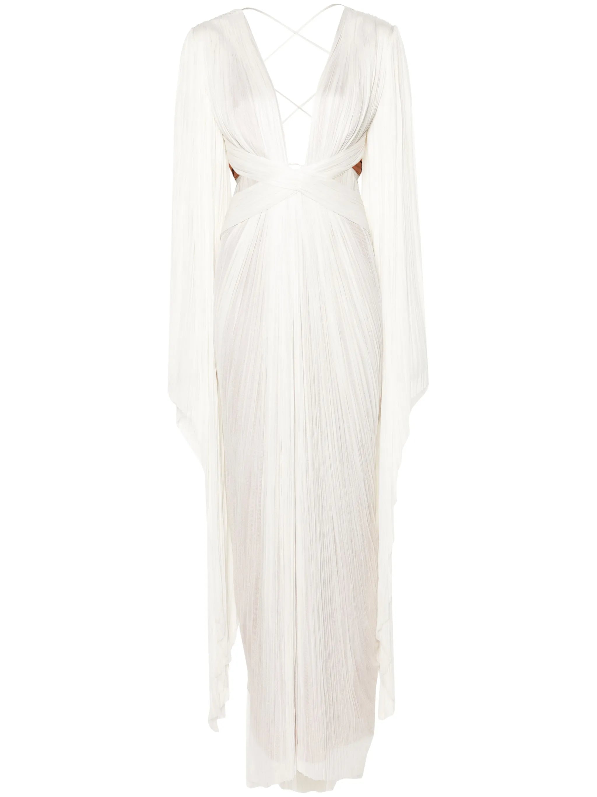 Vera dress