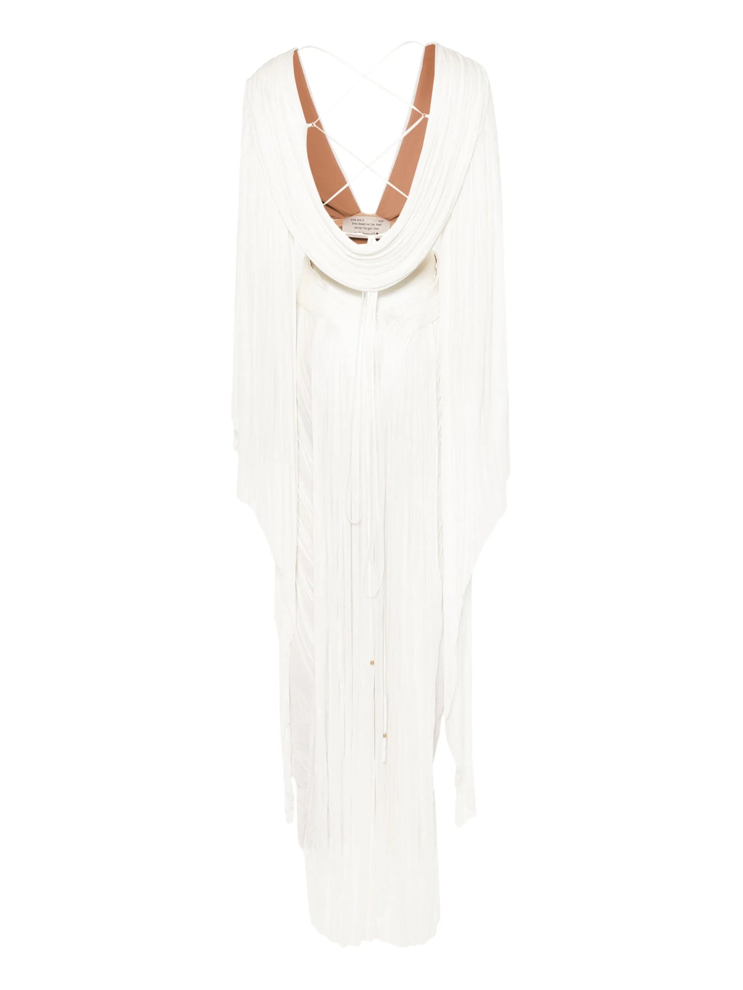 Vera dress