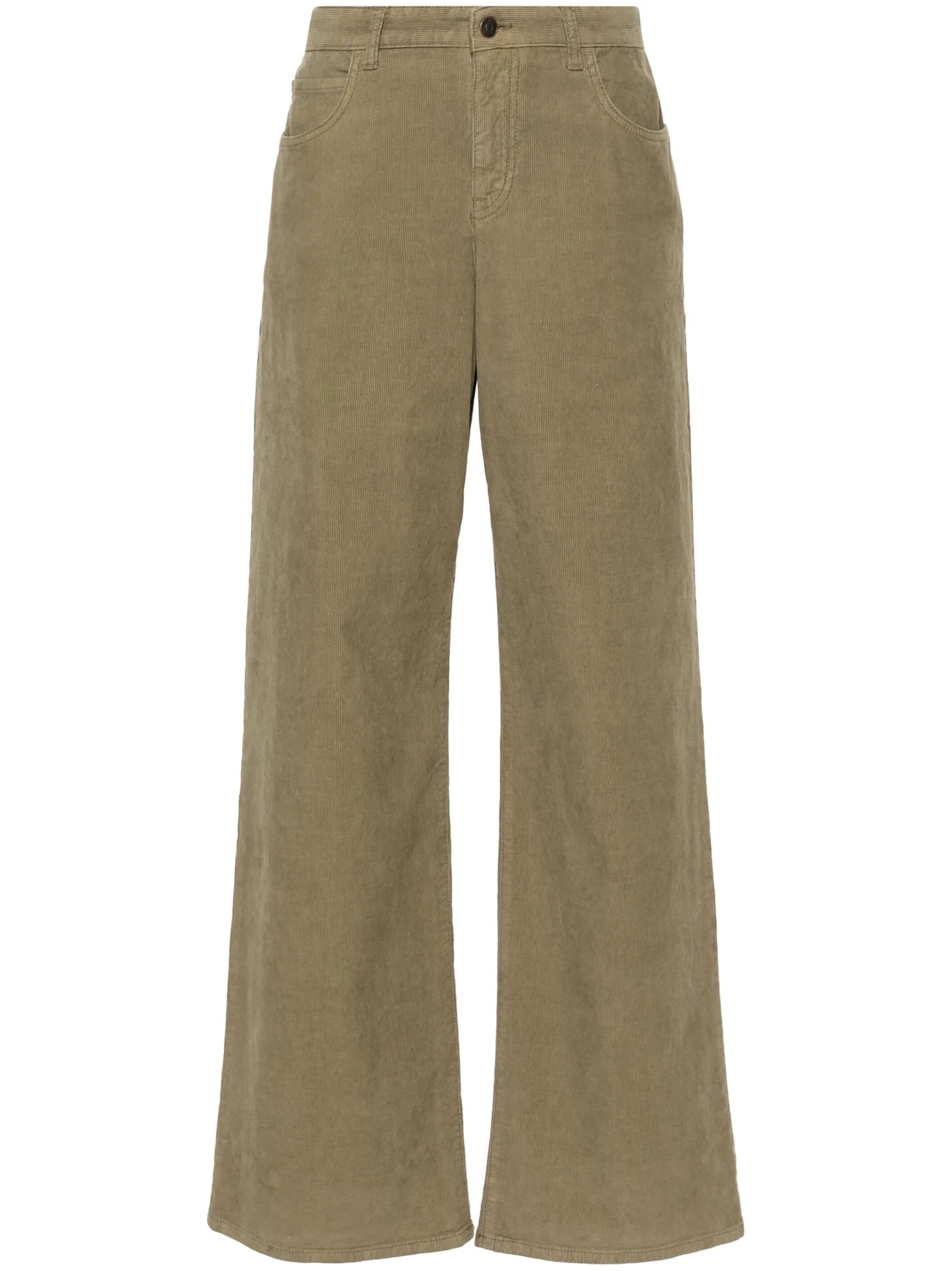 Eglitta trousers