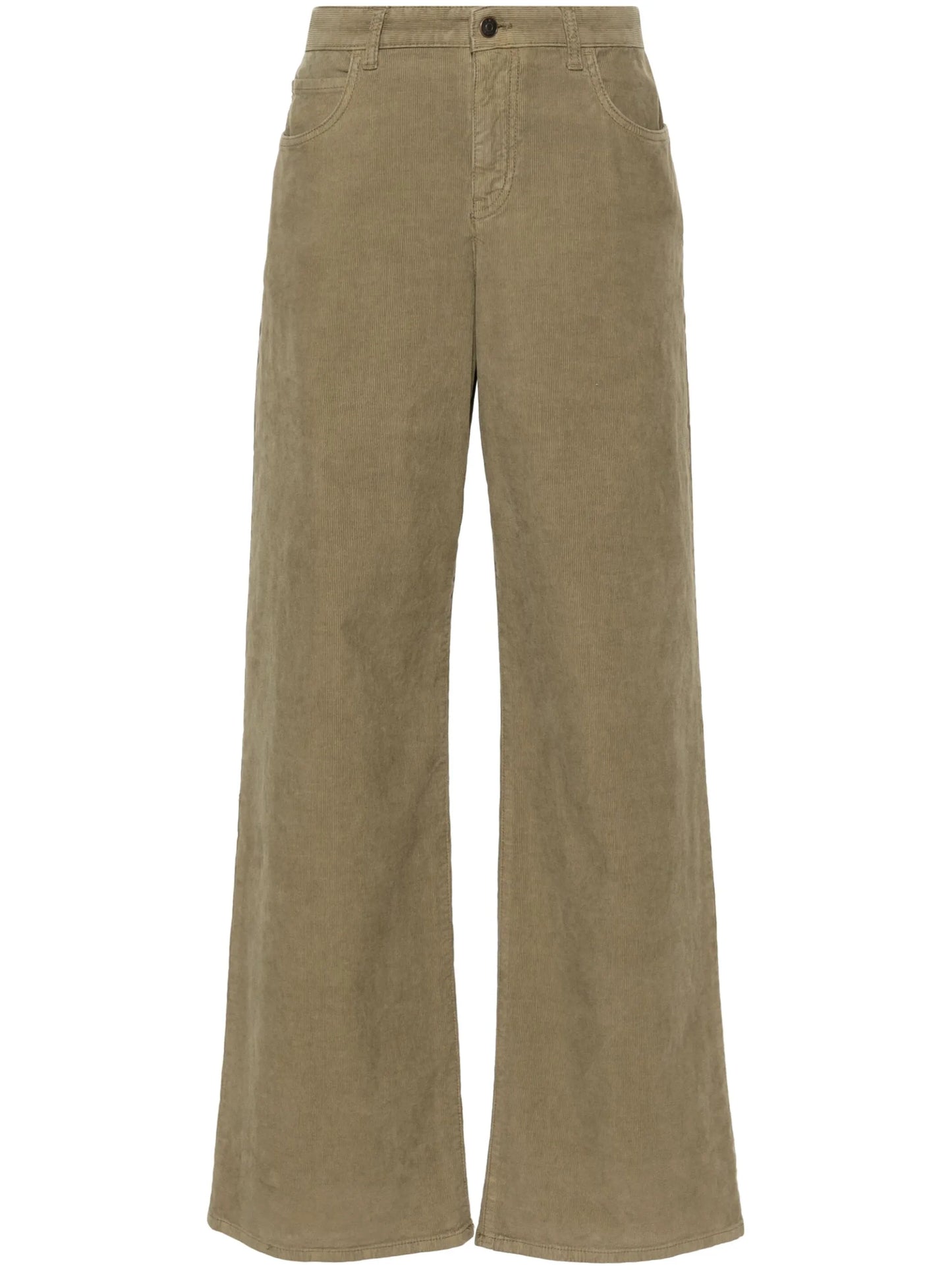 Eglitta trousers